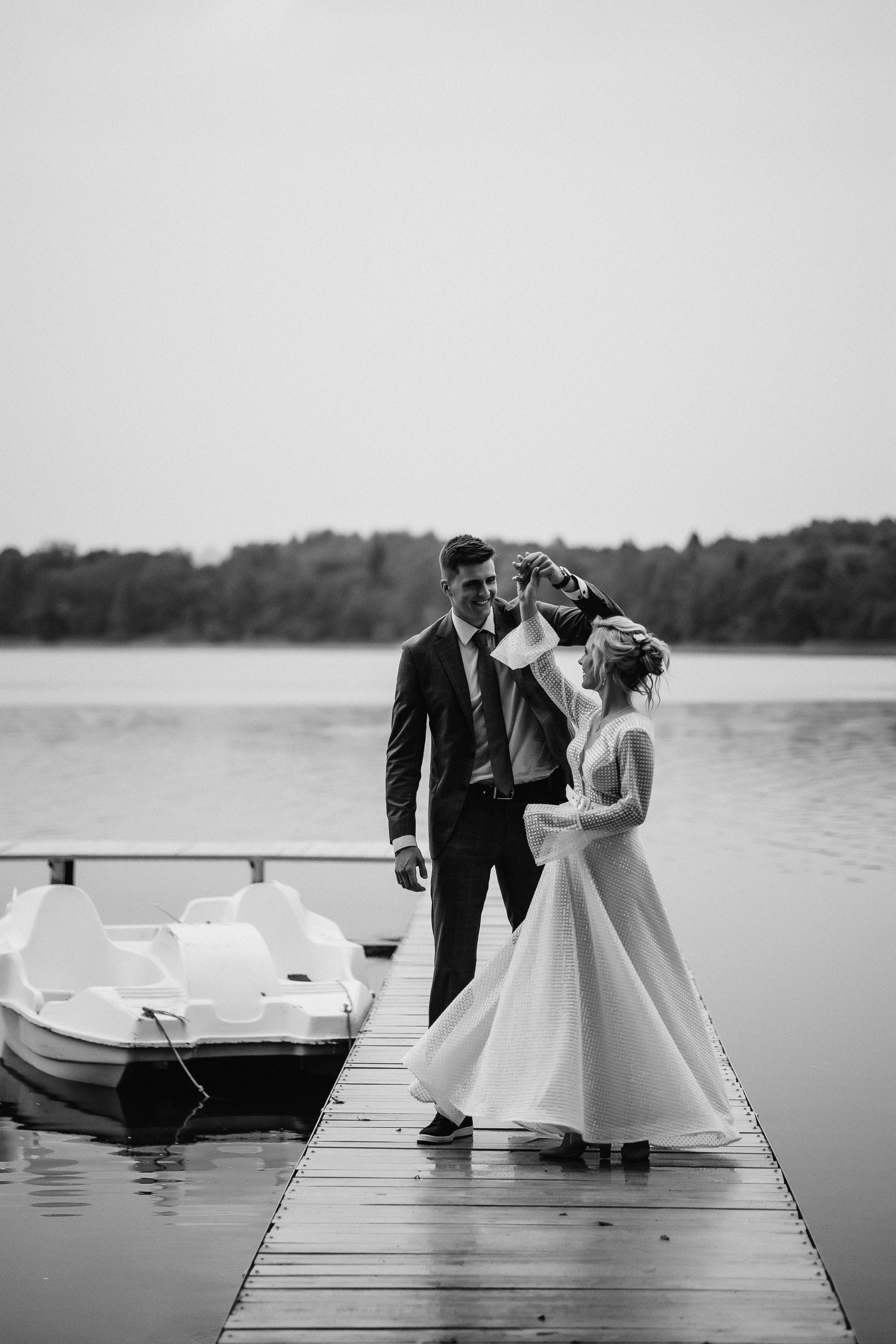 25.06.21 Таня и Лёша Витебск