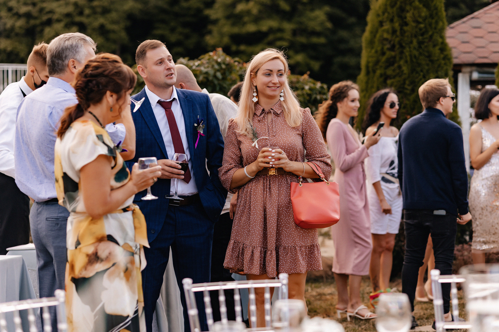 21.07.21 Даша и Саша Витебск