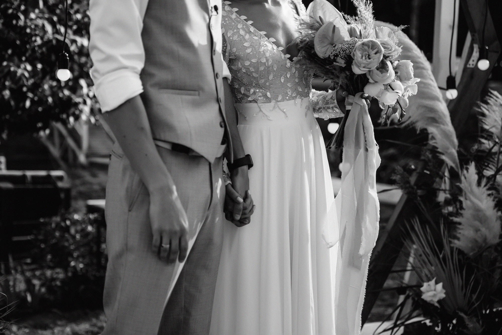 21.07.21 Даша и Саша Витебск