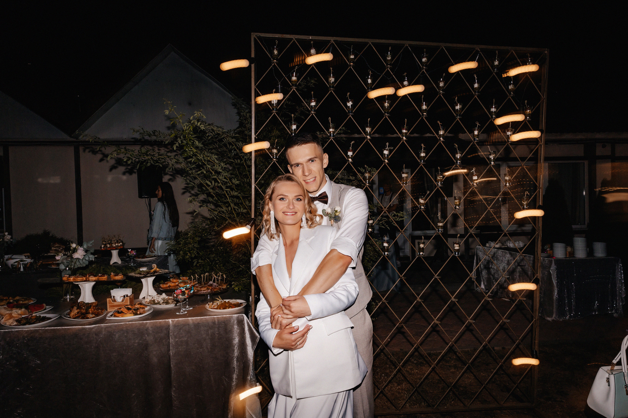 21.07.21 Даша и Саша Витебск