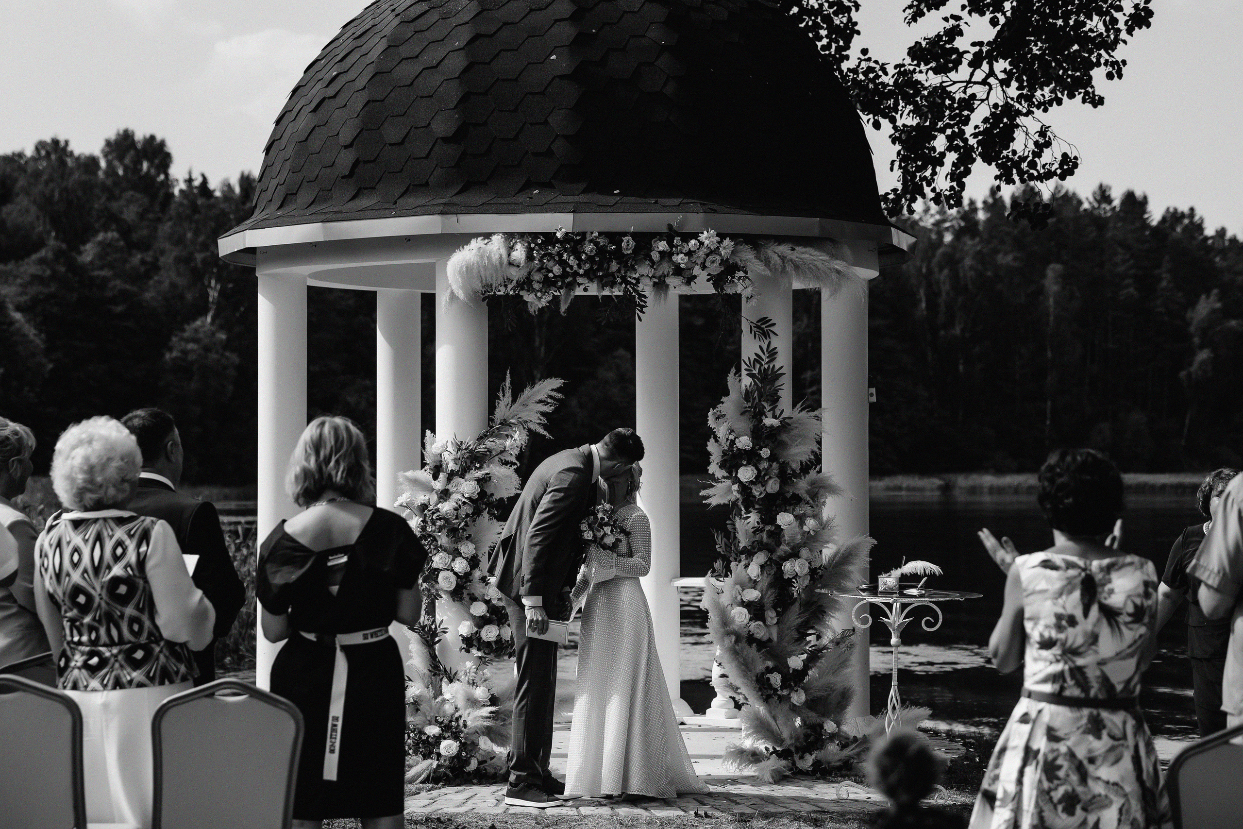 25.06.21 Таня и Лёша Витебск