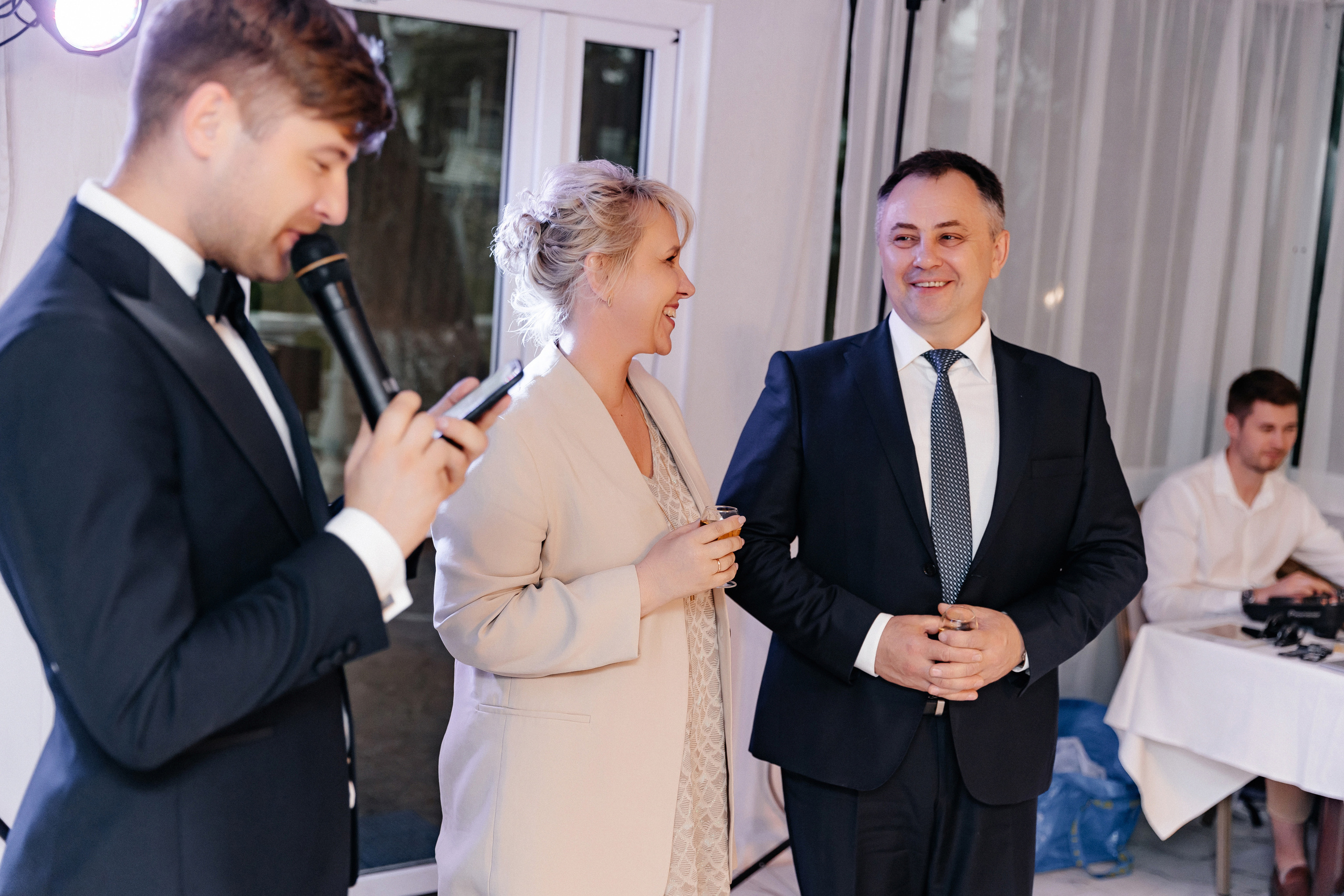 25.06.21 Таня и Лёша Витебск