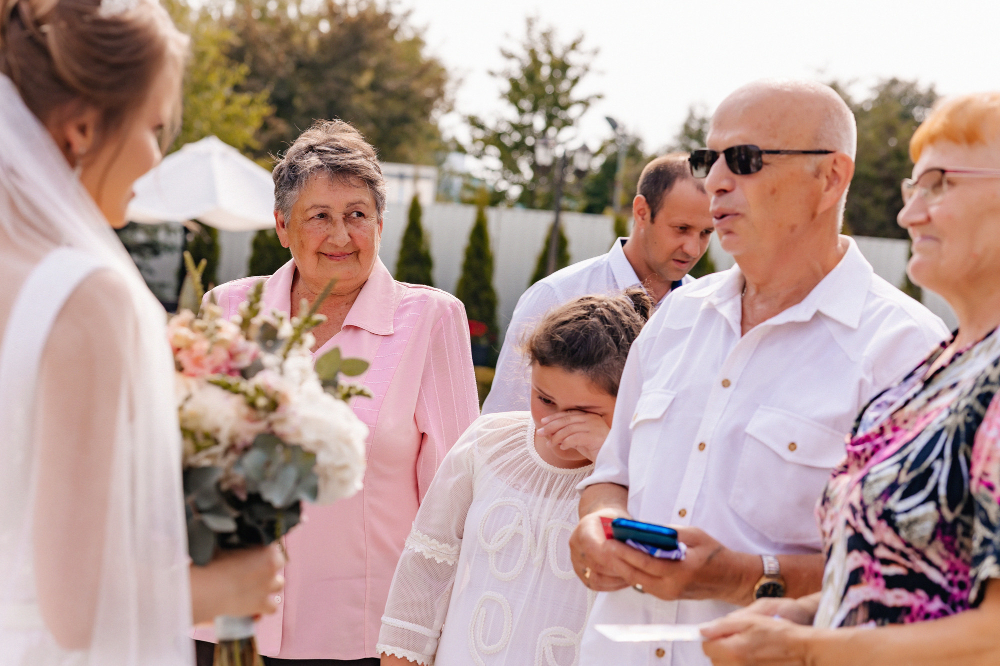 16.07.21 Оля и Дима Минск