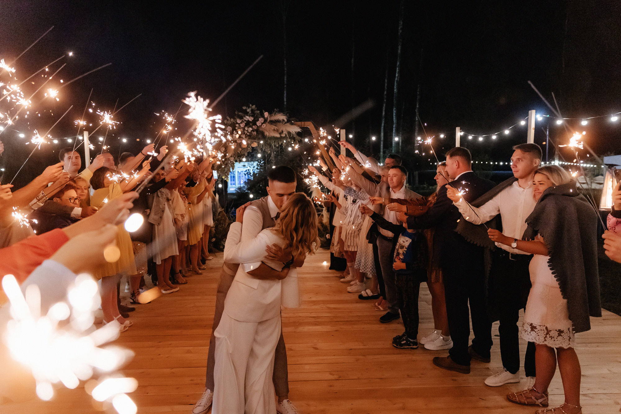 21.07.21 Даша и Саша Витебск