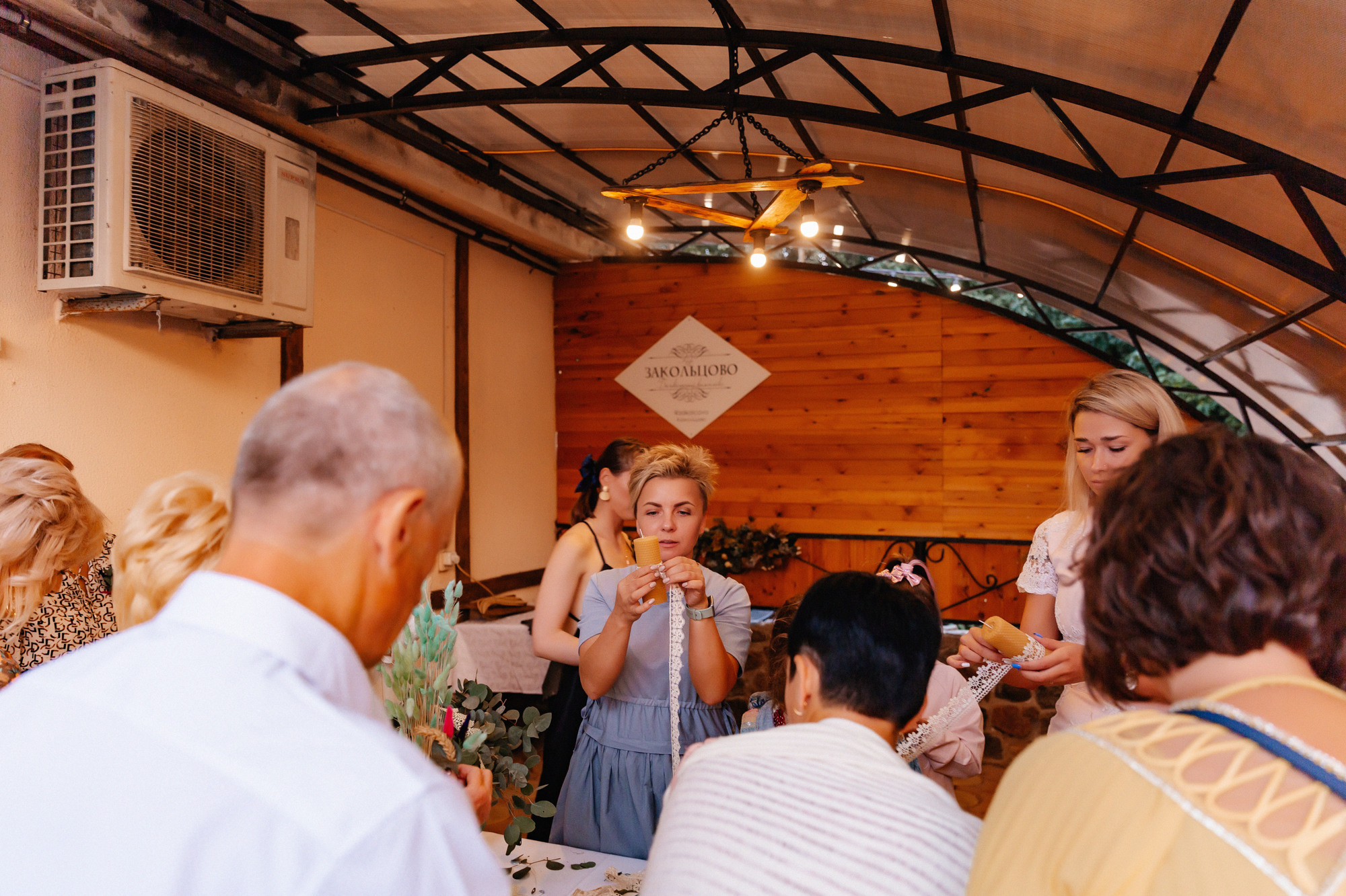 21.07.21 Даша и Саша Витебск