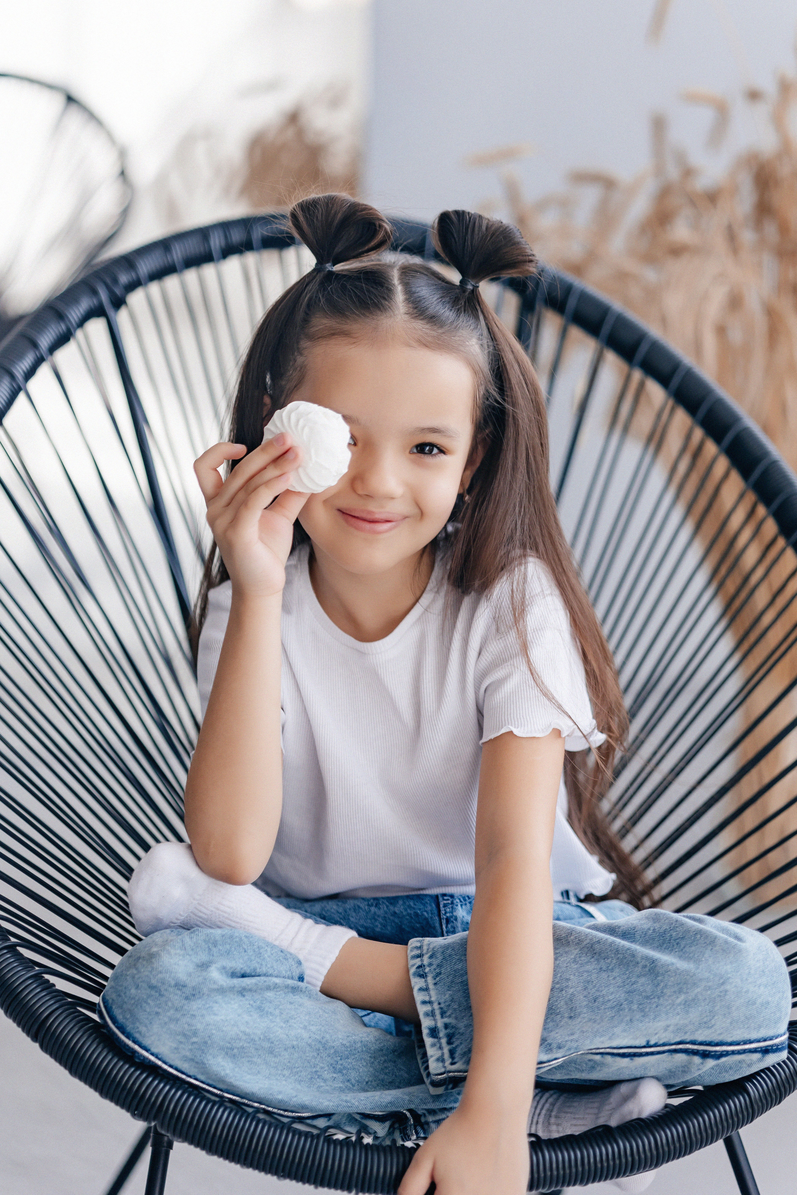 Юля = Маша+ Даша