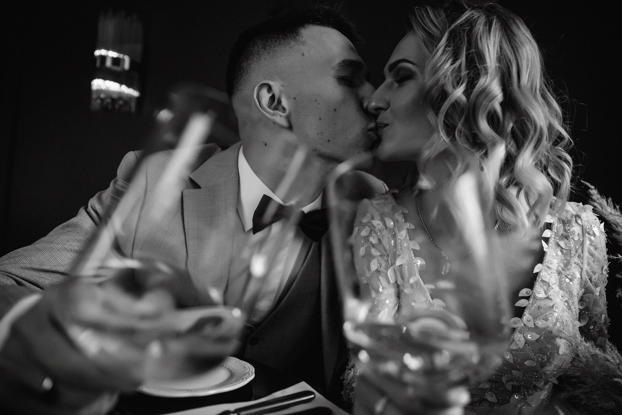 21.07.21 Даша и Саша Витебск