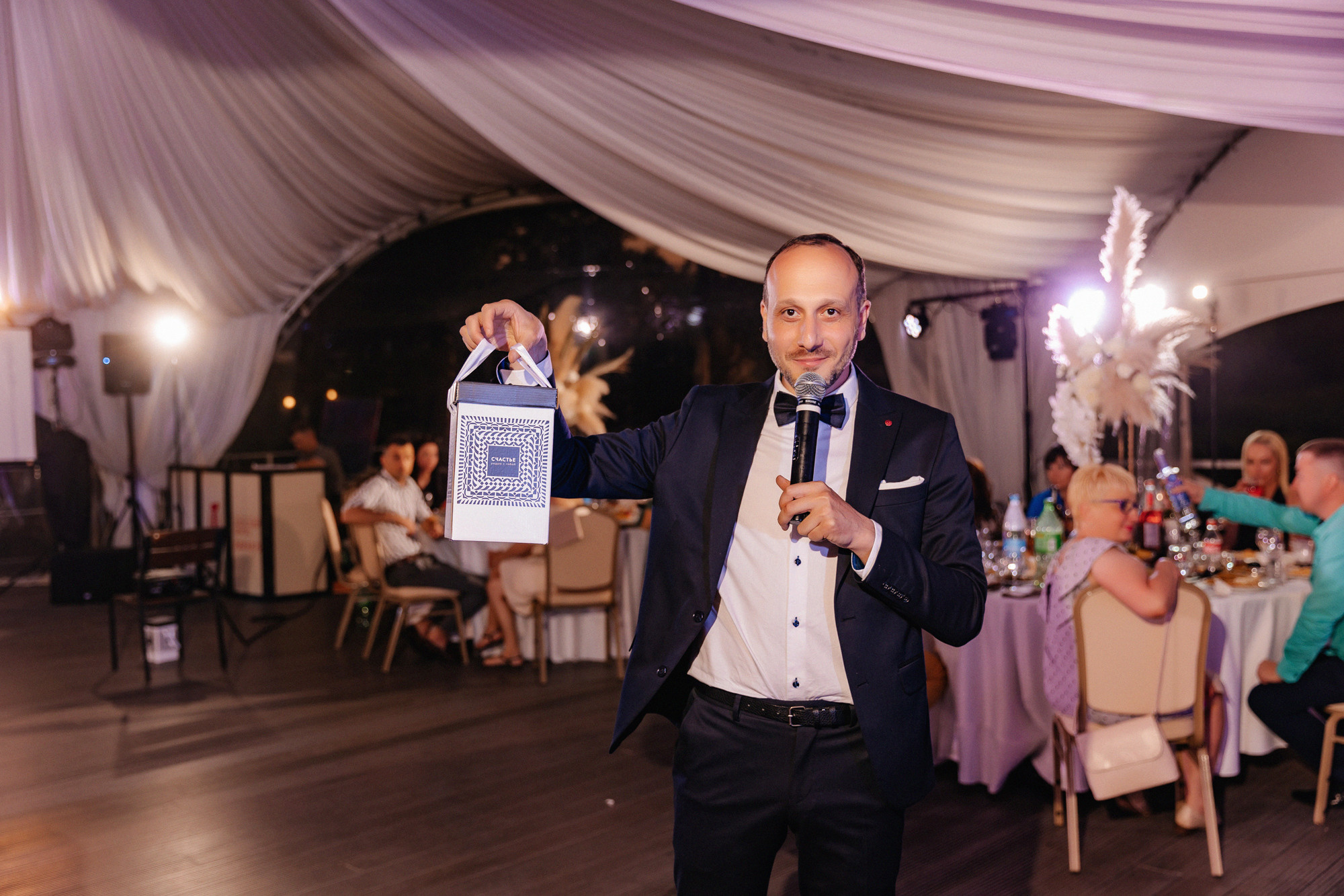 18.06.21 Иван и Снежана Витебск