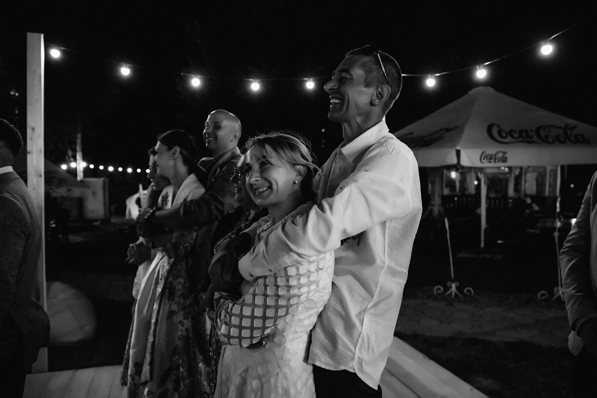 21.07.21 Даша и Саша Витебск