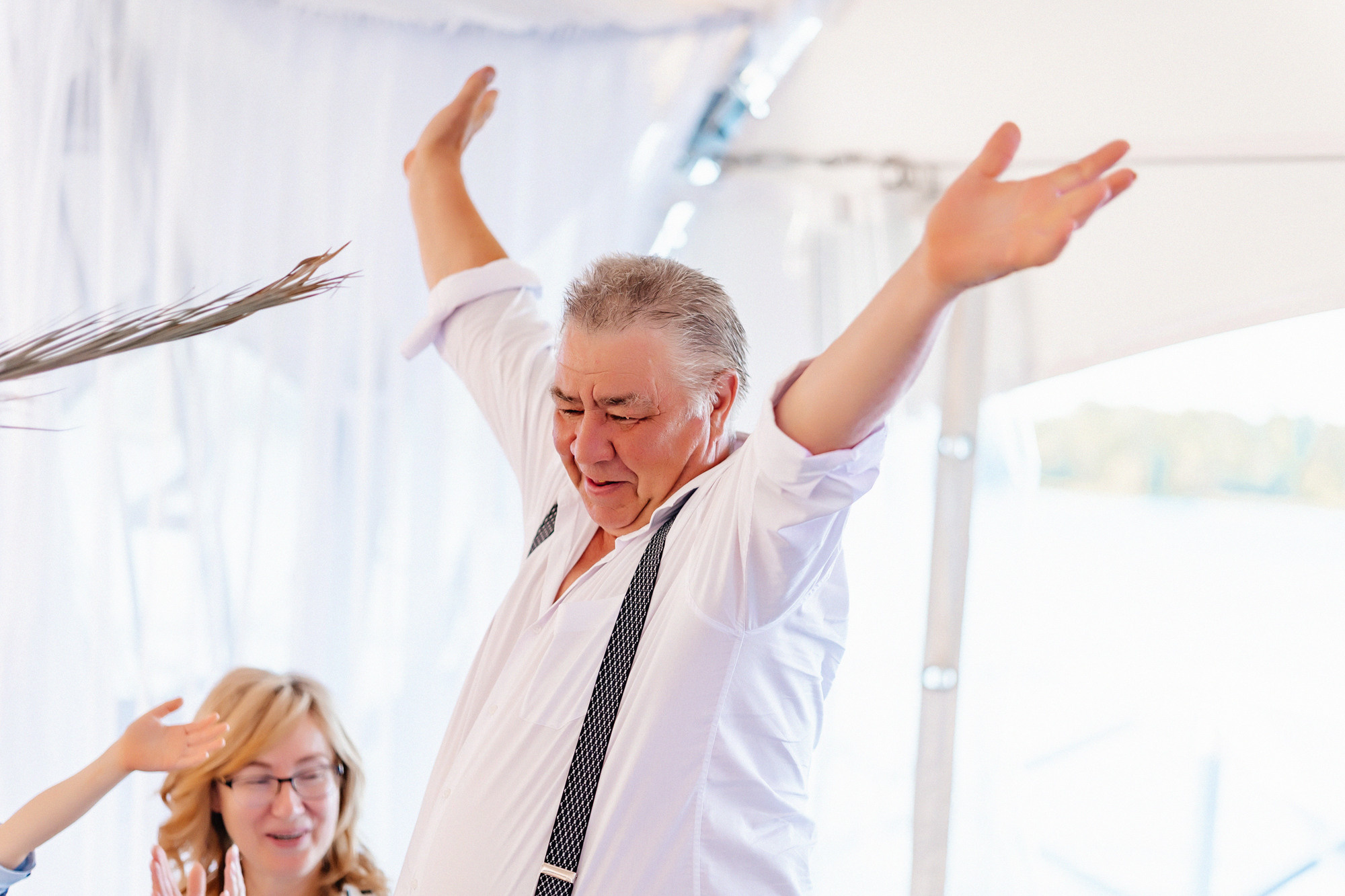 18.06.21 Иван и Снежана Витебск