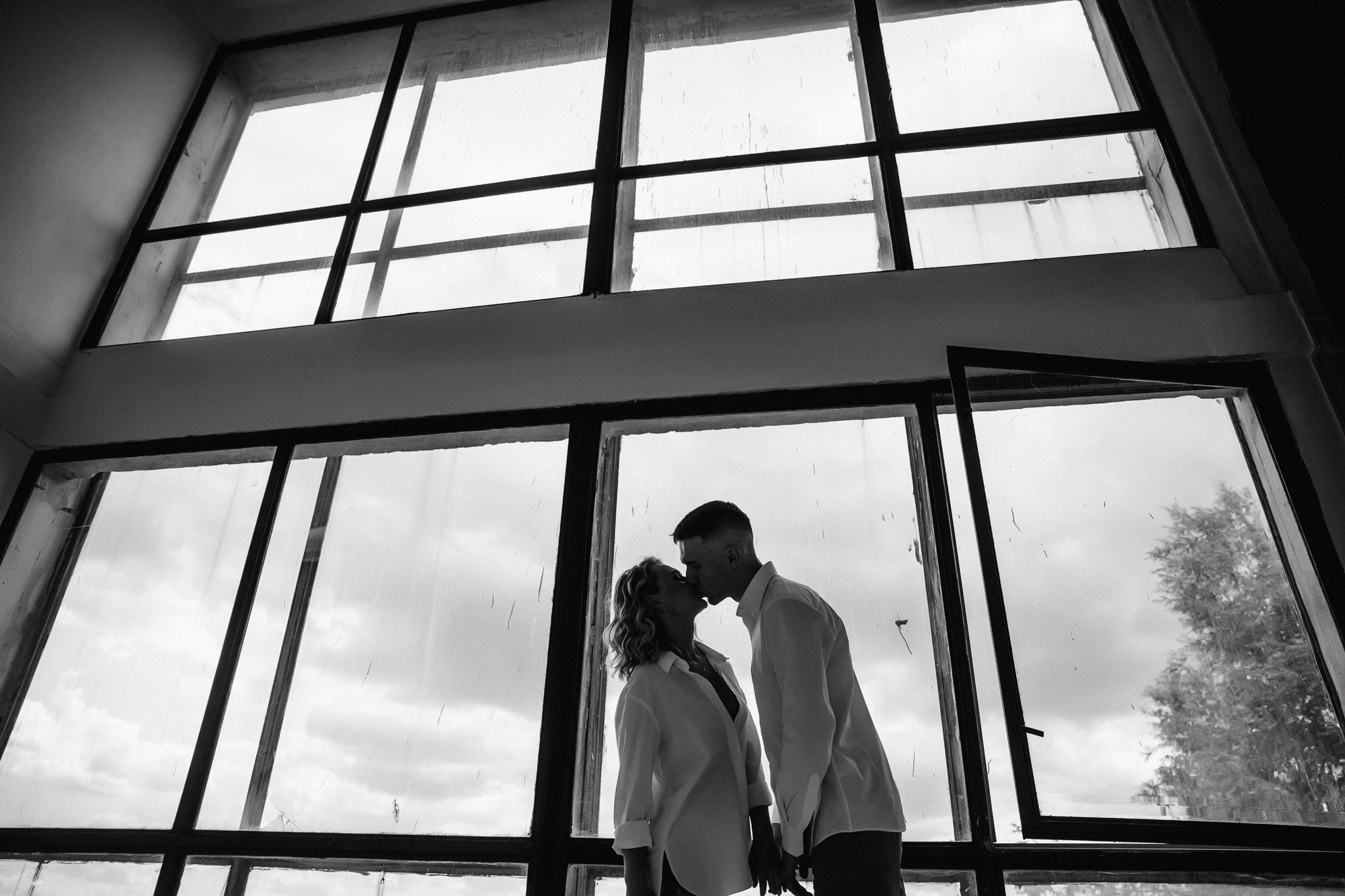 21.07.21 Даша и Саша Витебск