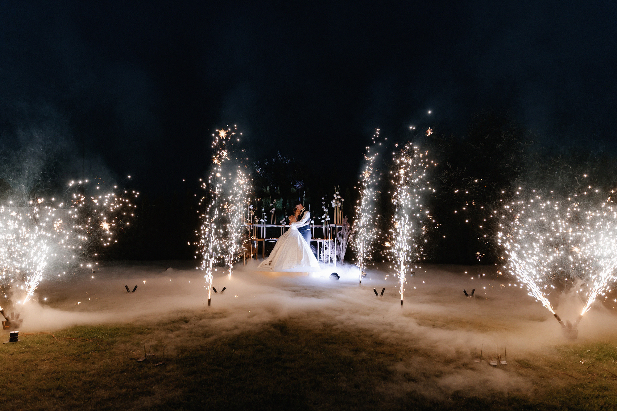 16.07.21 Оля и Дима Минск