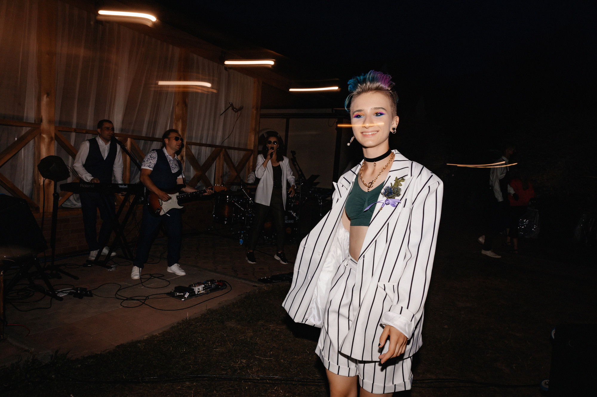 21.07.21 Даша и Саша Витебск