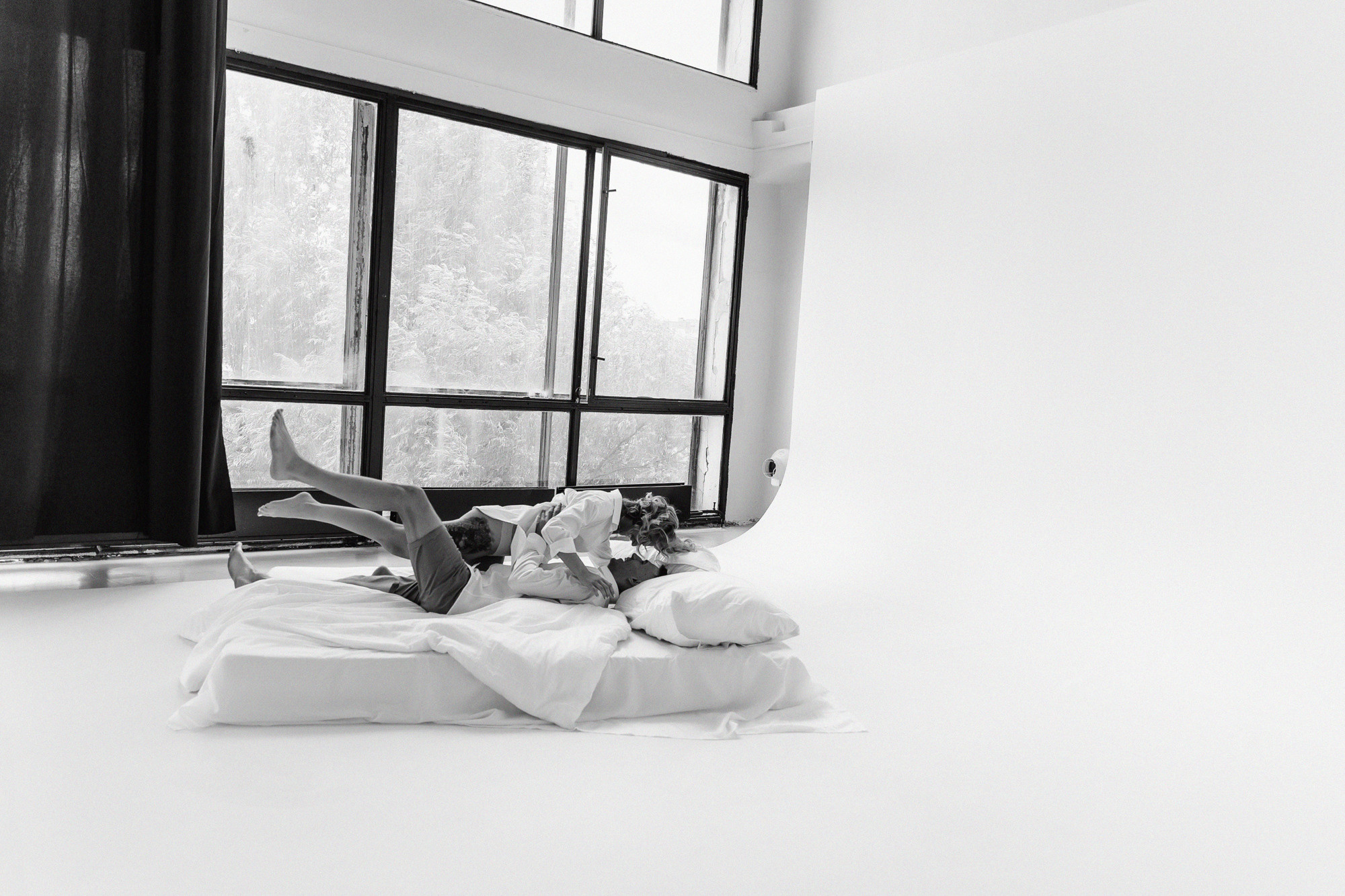 21.07.21 Даша и Саша Витебск