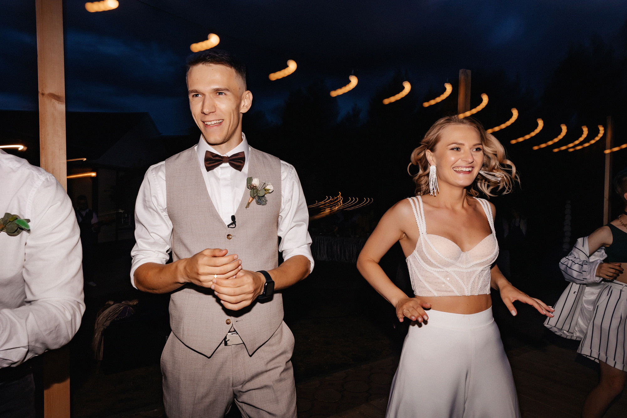 21.07.21 Даша и Саша Витебск