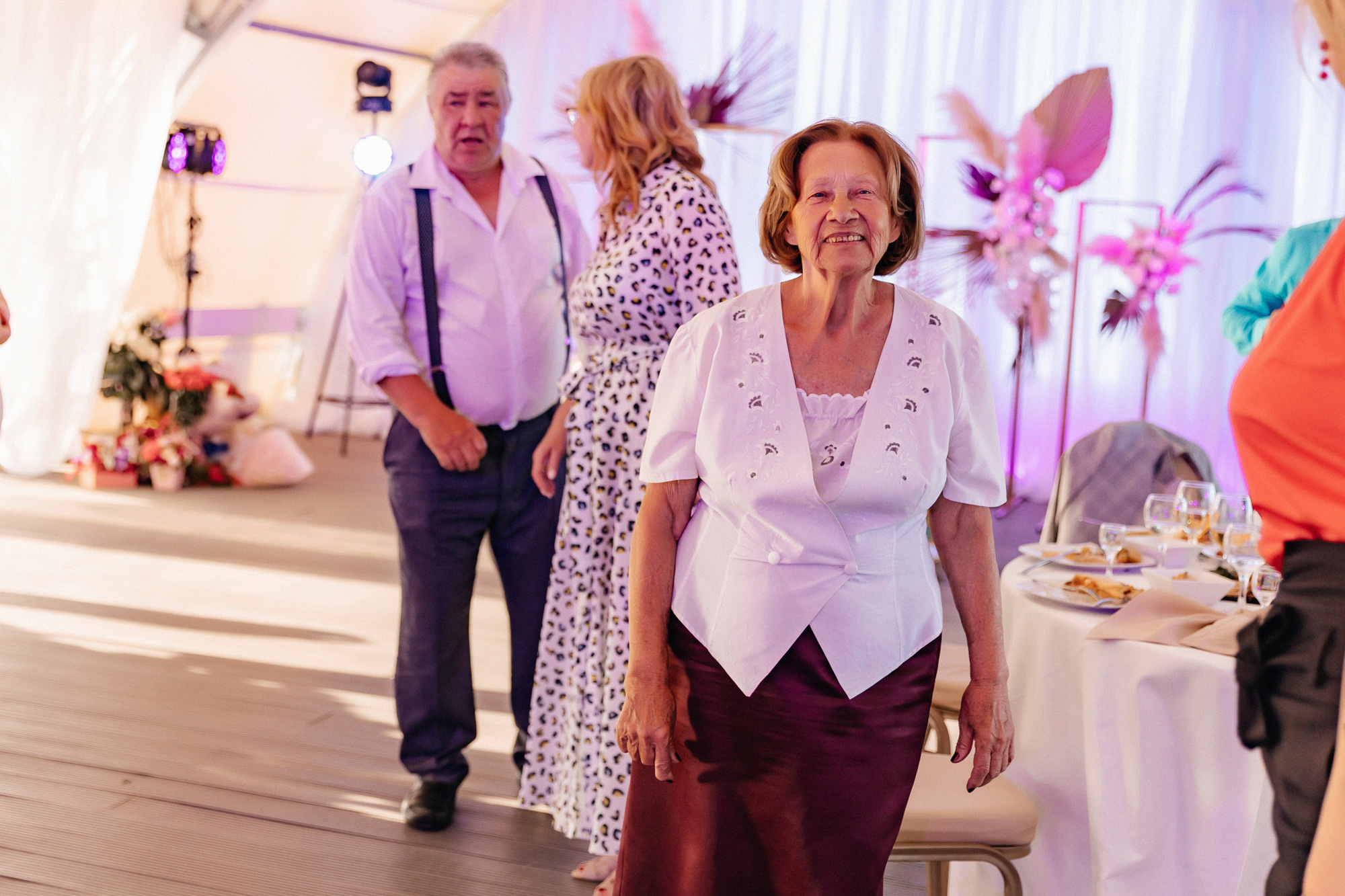 18.06.21 Иван и Снежана Витебск