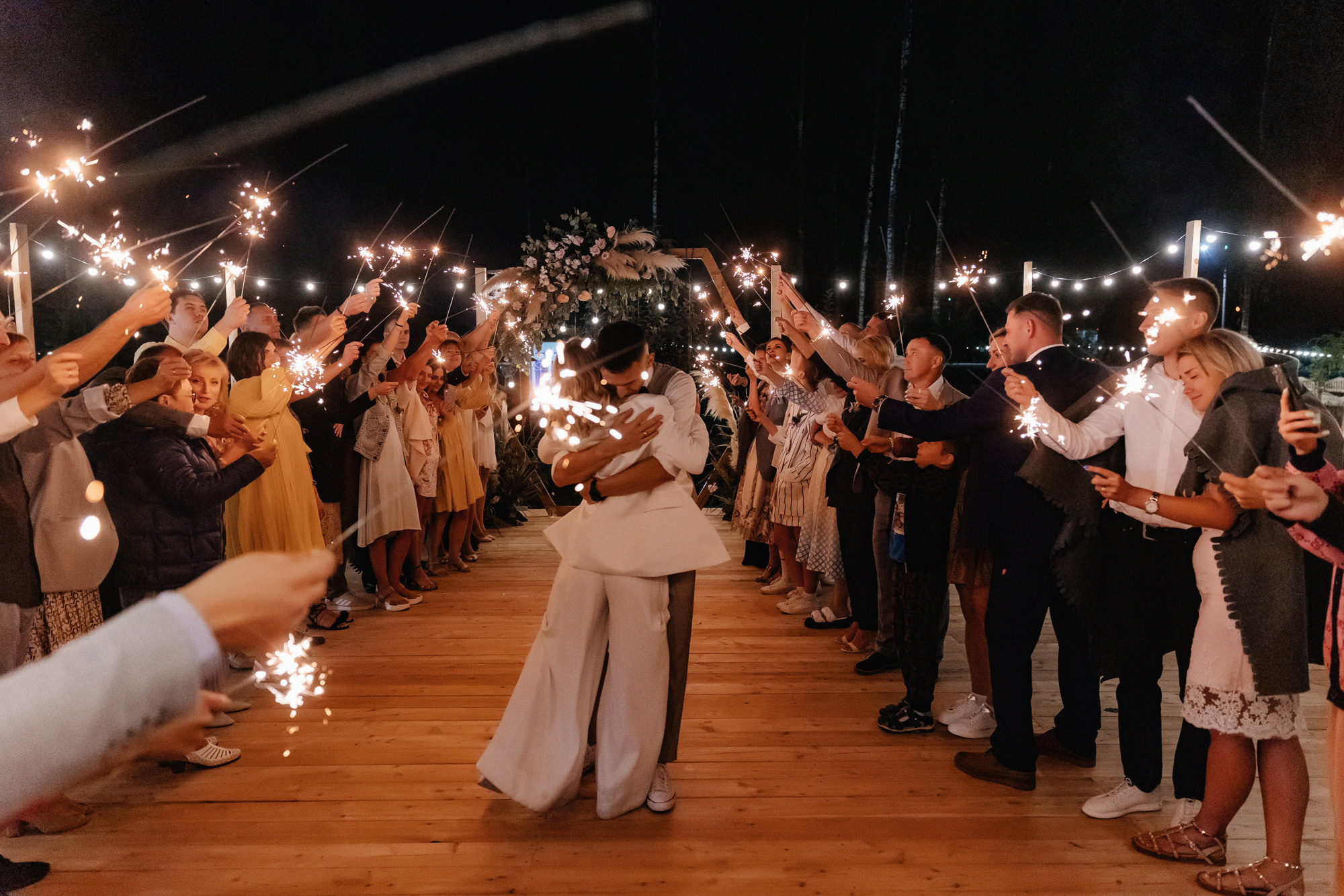 21.07.21 Даша и Саша Витебск