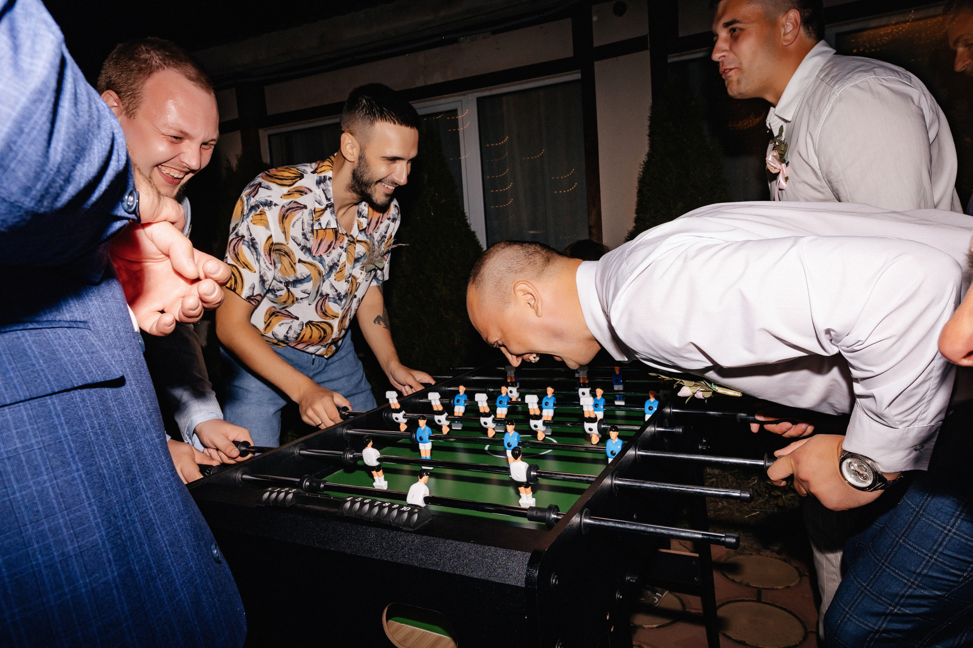 21.07.21 Даша и Саша Витебск