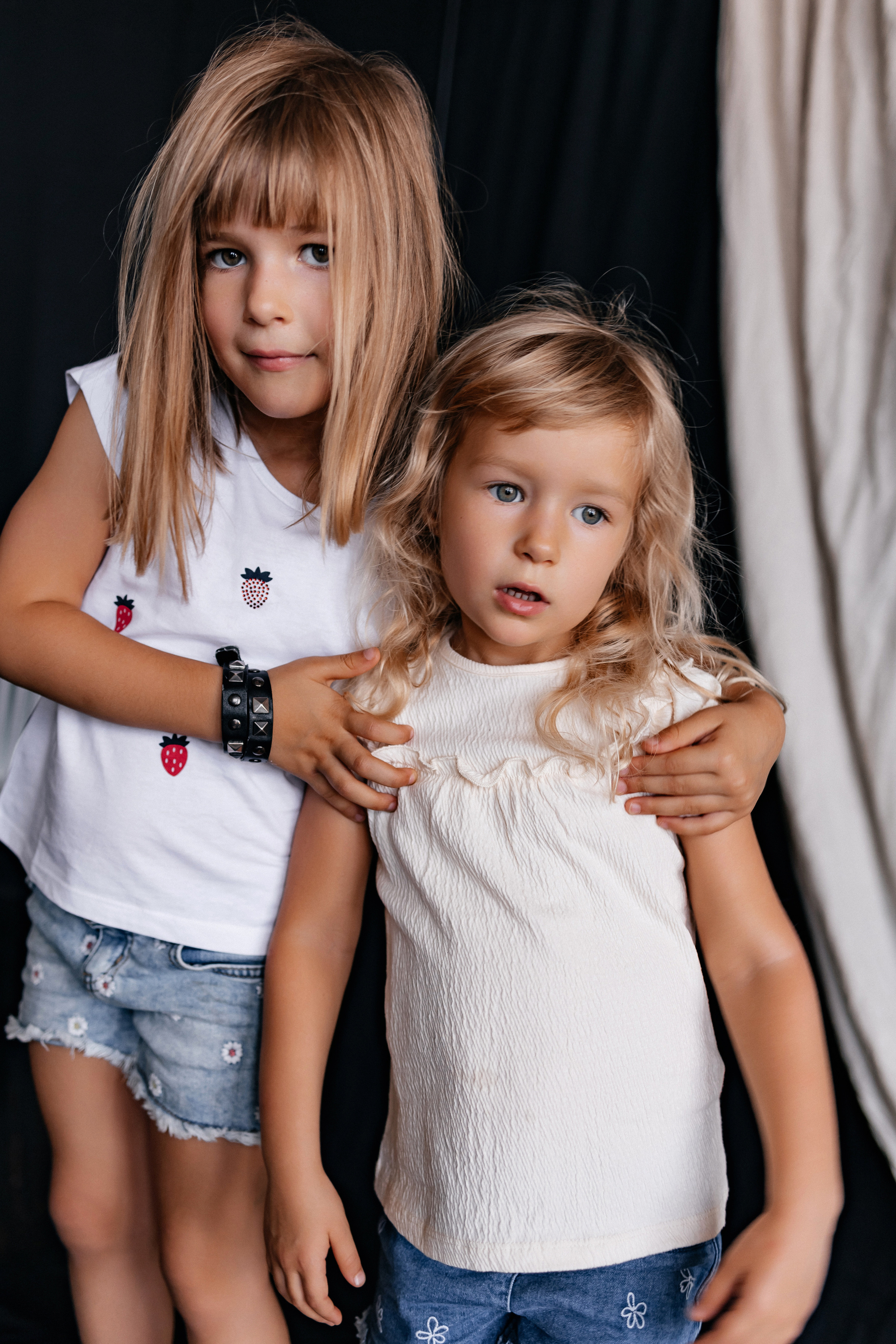 Фотостудия Индор