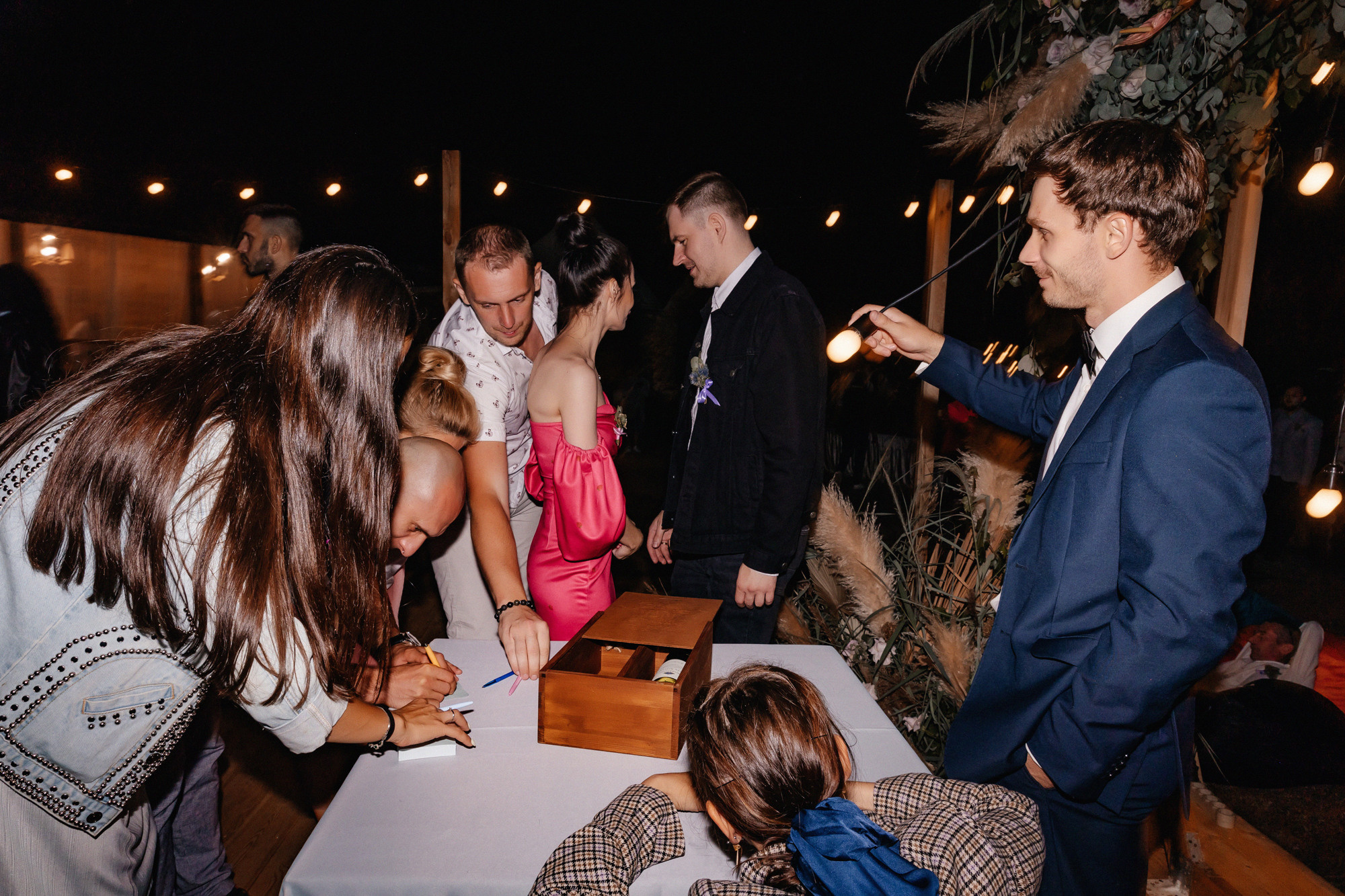 21.07.21 Даша и Саша Витебск