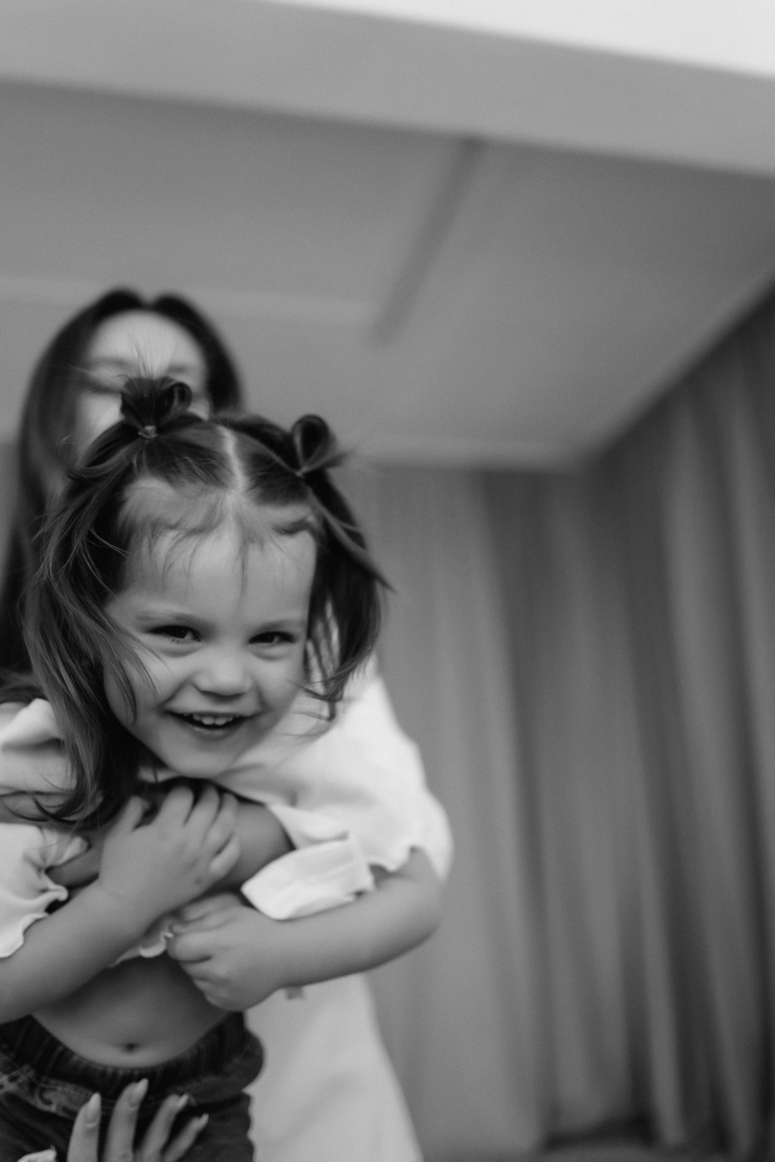 Юля = Маша+ Даша