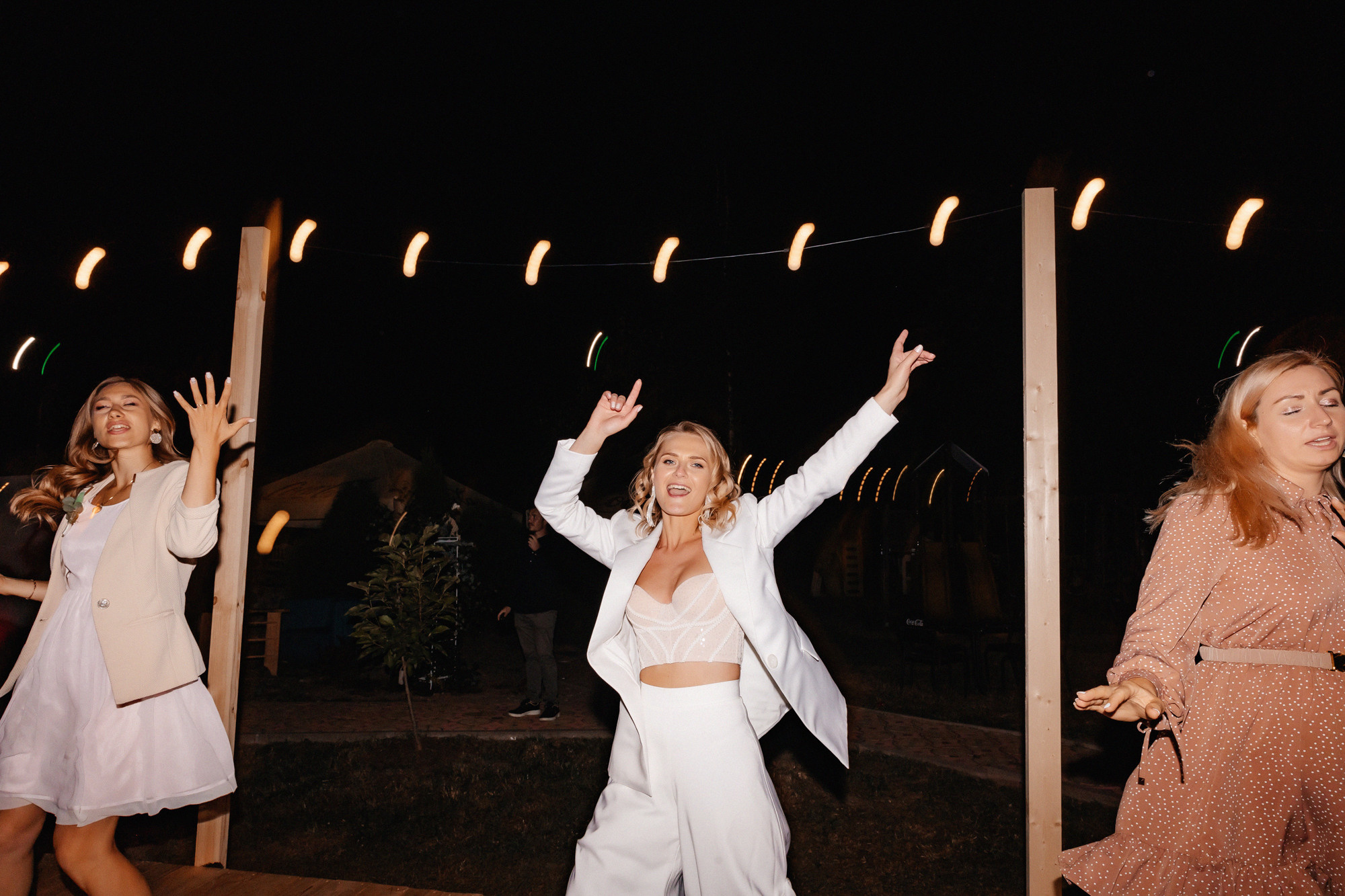 21.07.21 Даша и Саша Витебск