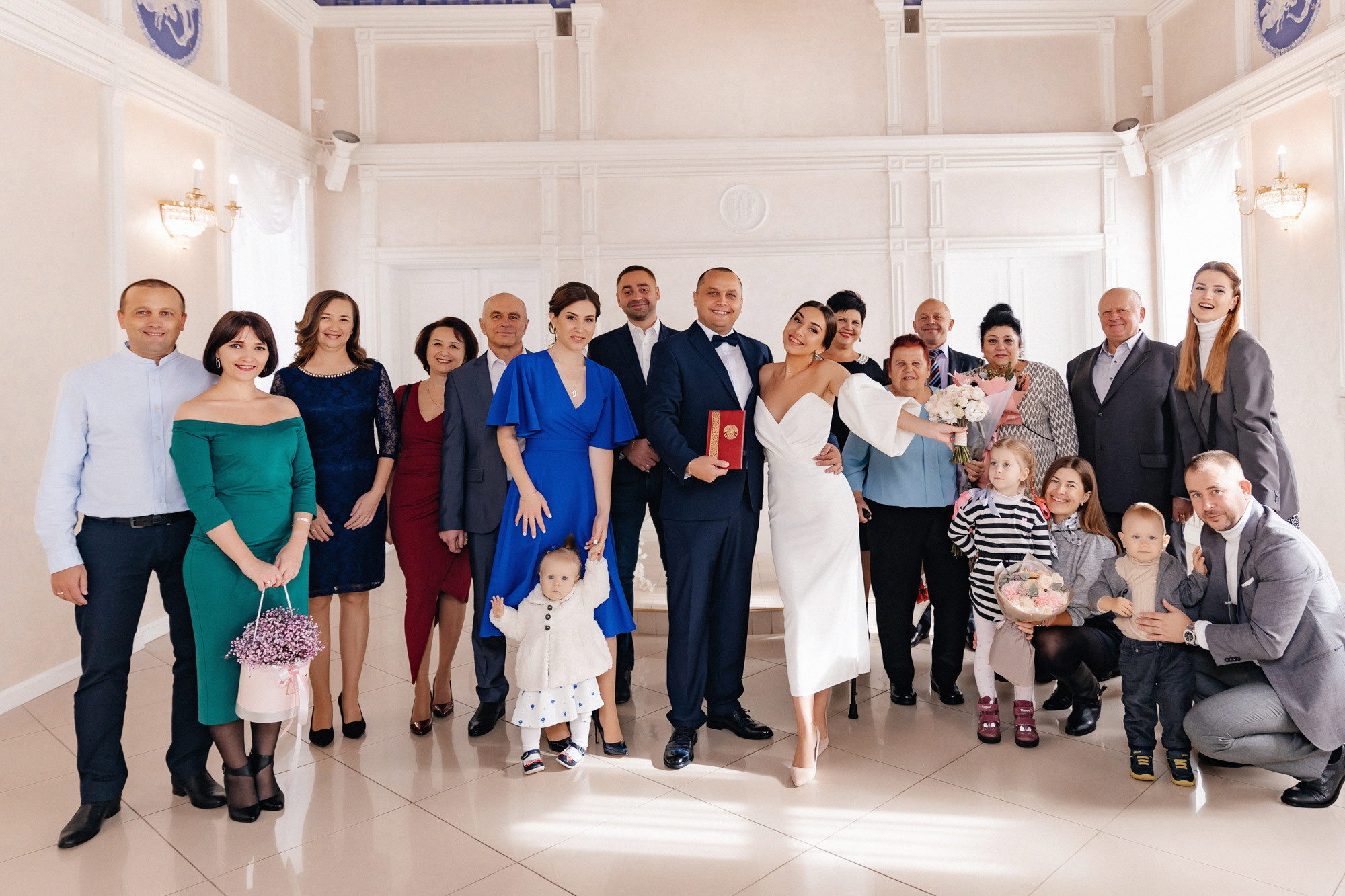 24.09.21 Дима и Катя Минск 4 часа