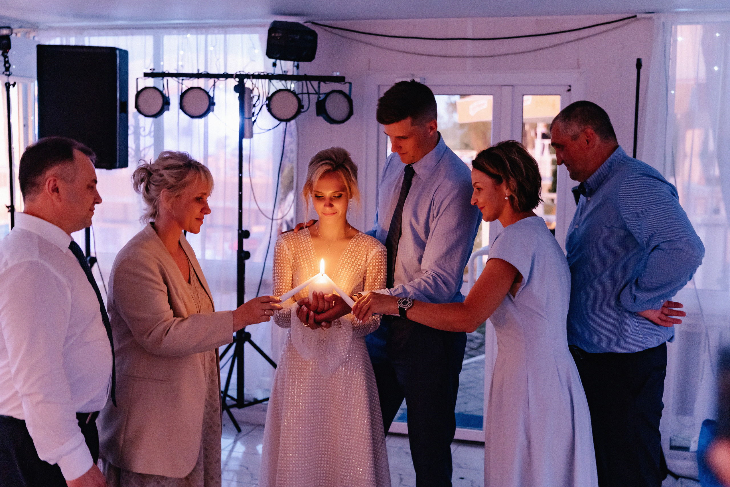 25.06.21 Таня и Лёша Витебск