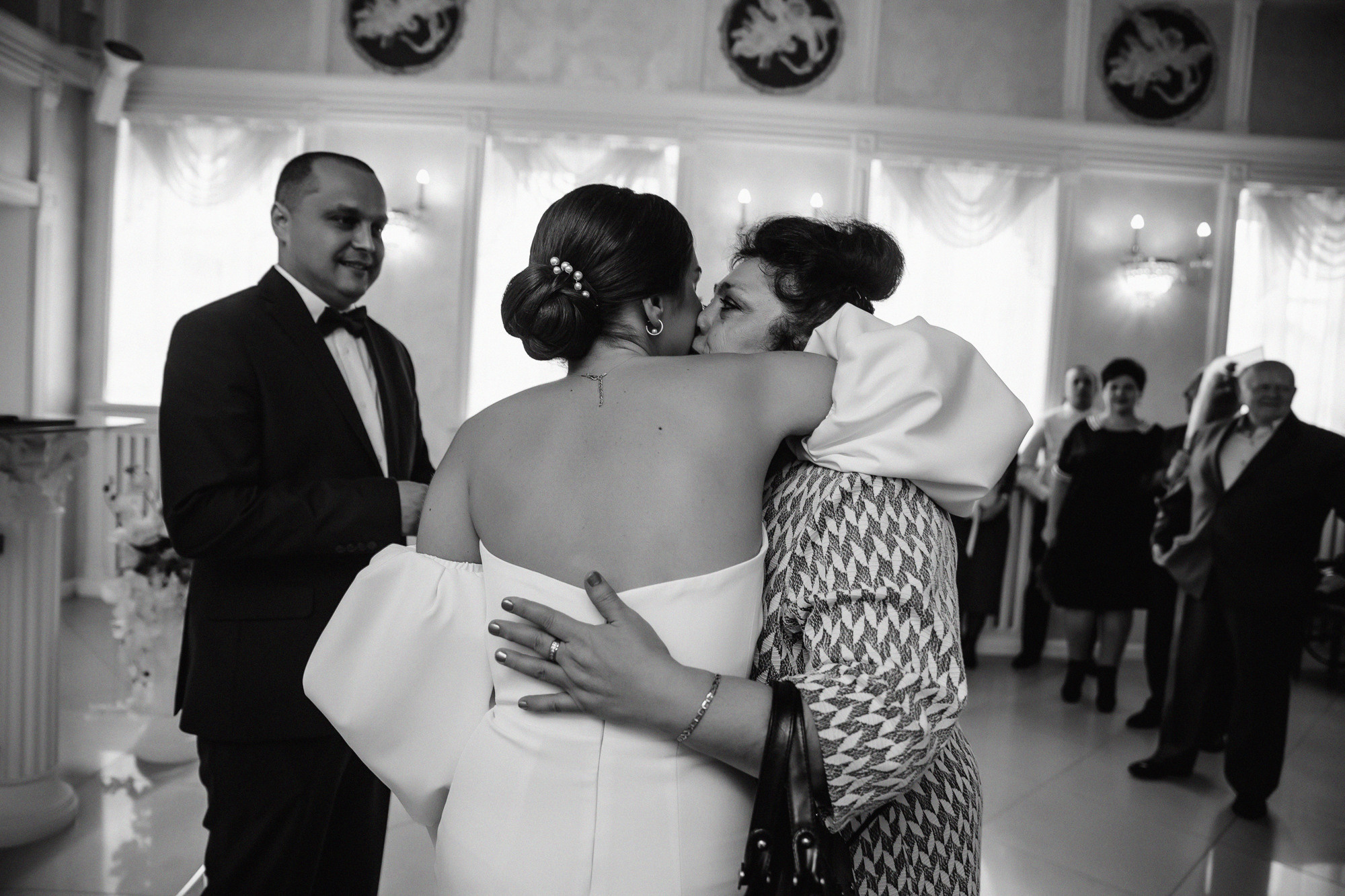 24.09.21 Дима и Катя Минск 4 часа