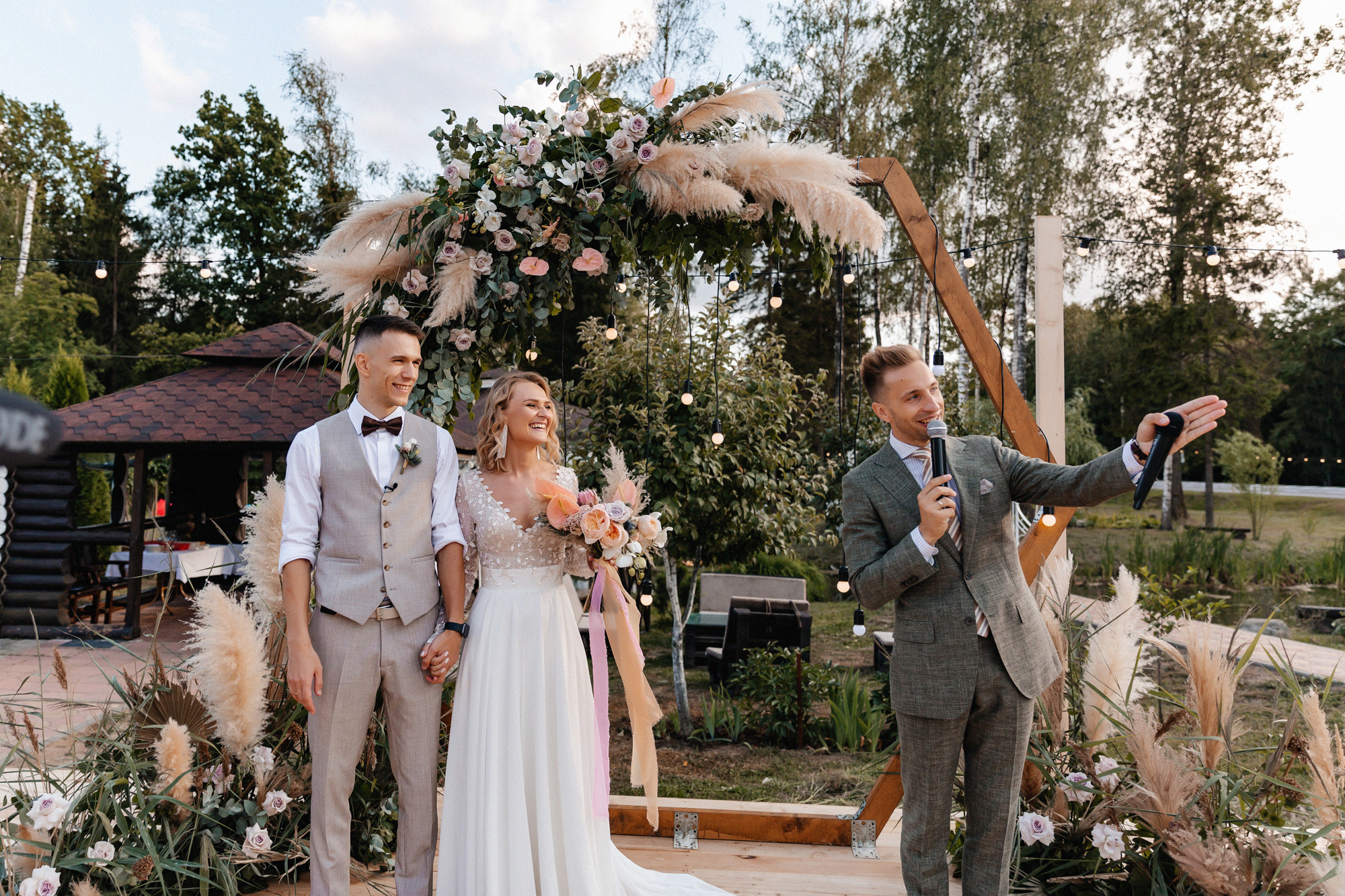 21.07.21 Даша и Саша Витебск