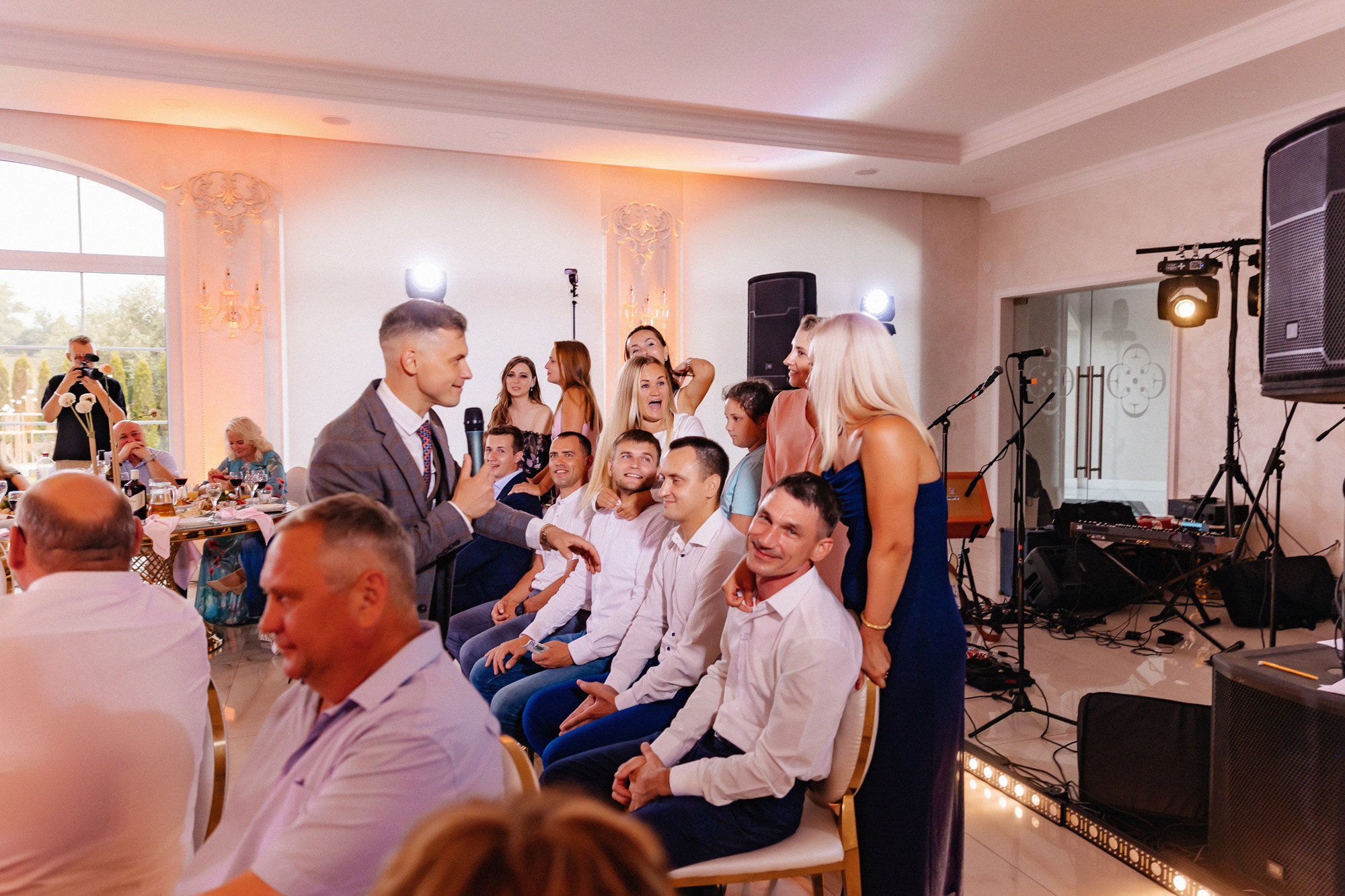 16.07.21 Оля и Дима Минск