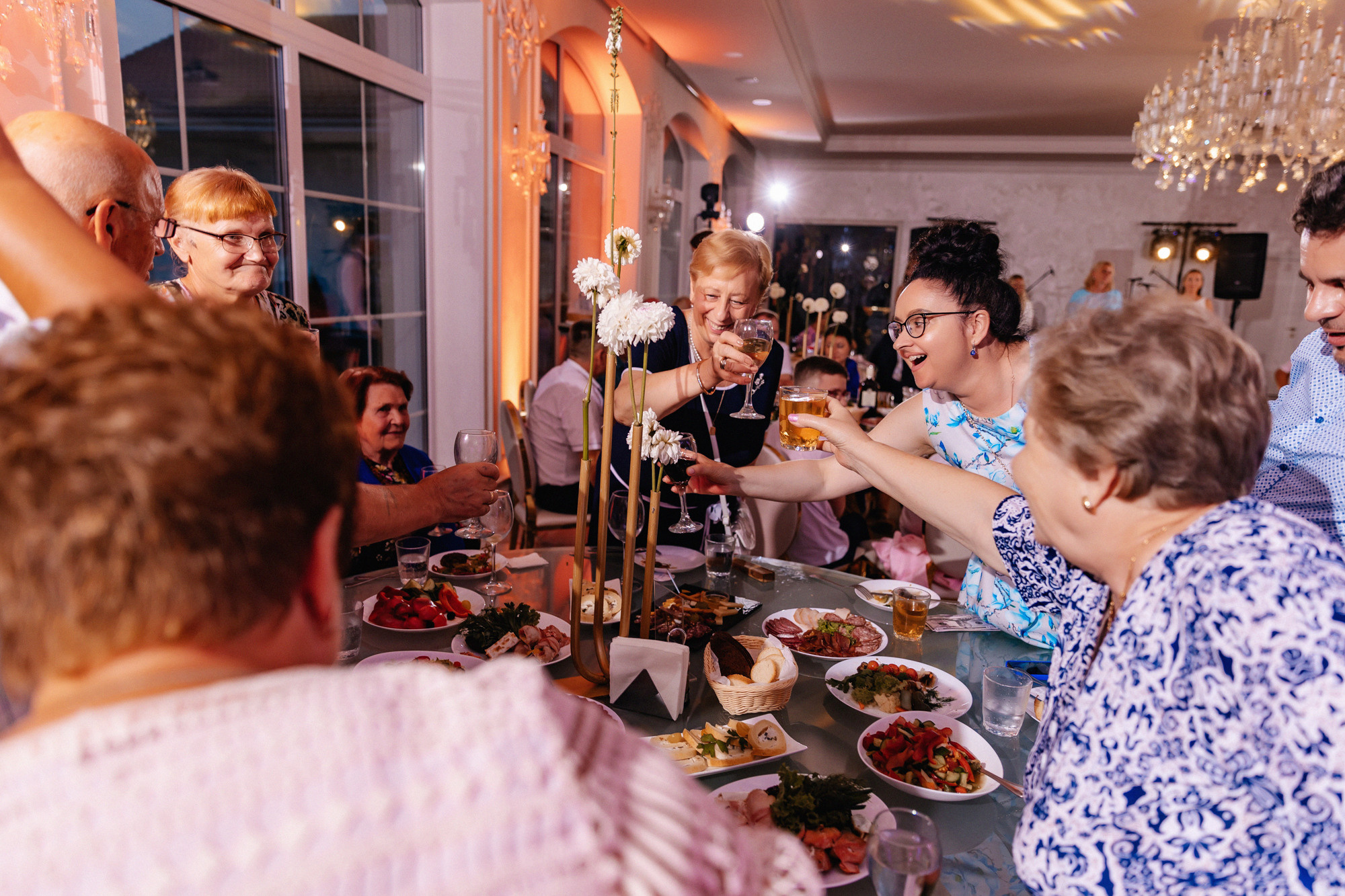 16.07.21 Оля и Дима Минск