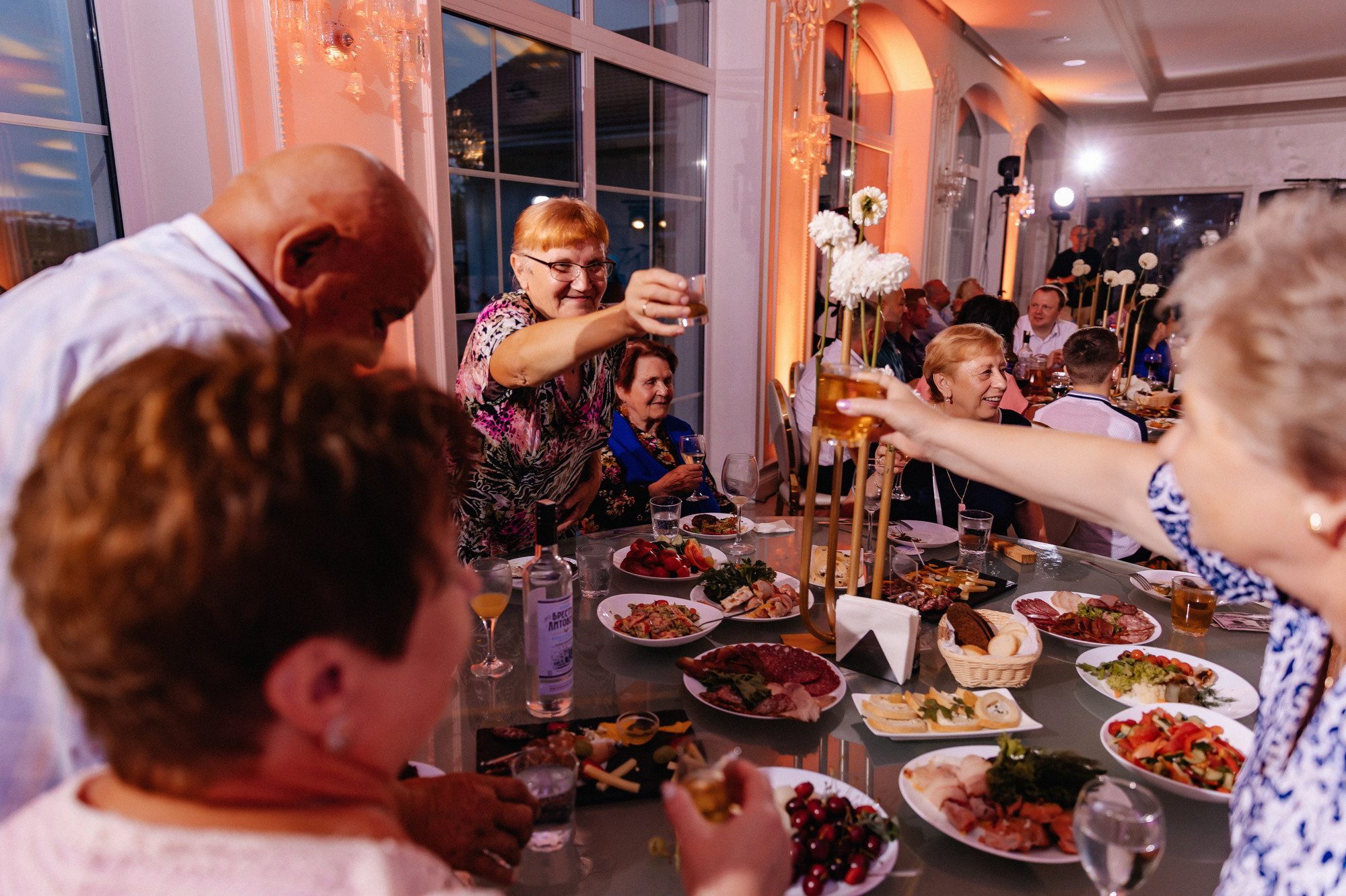 16.07.21 Оля и Дима Минск