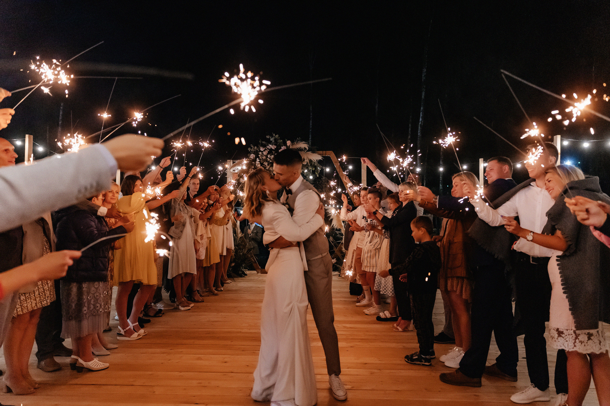 21.07.21 Даша и Саша Витебск