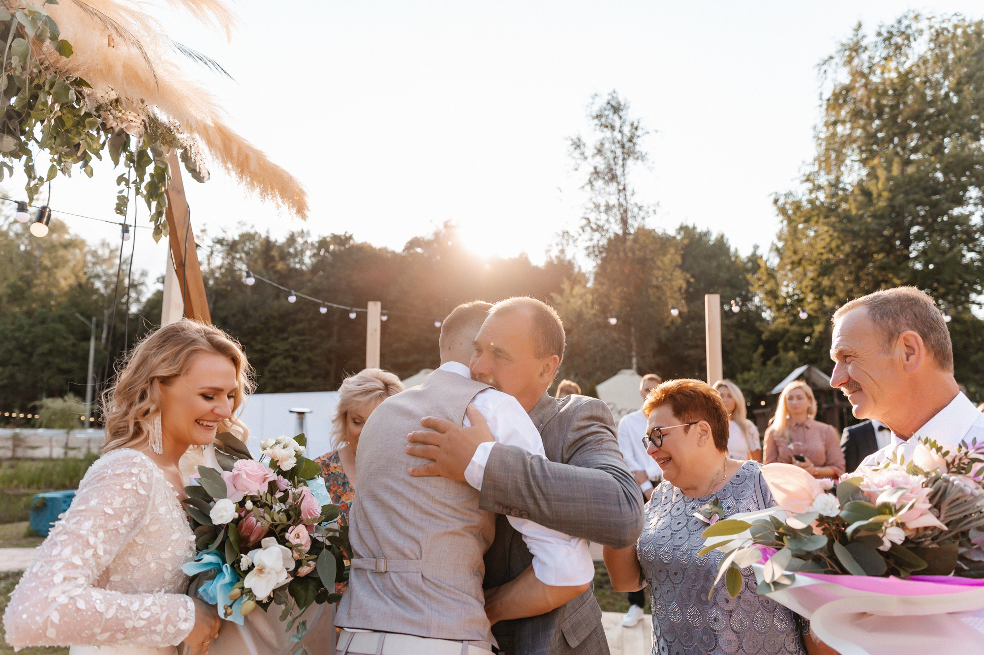 21.07.21 Даша и Саша Витебск