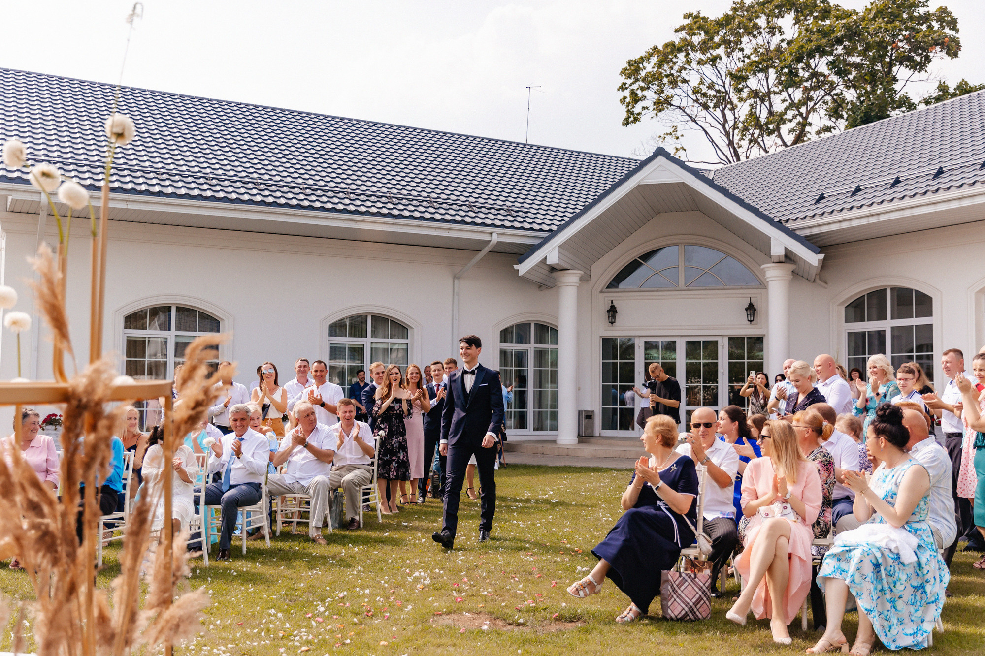 16.07.21 Оля и Дима Минск