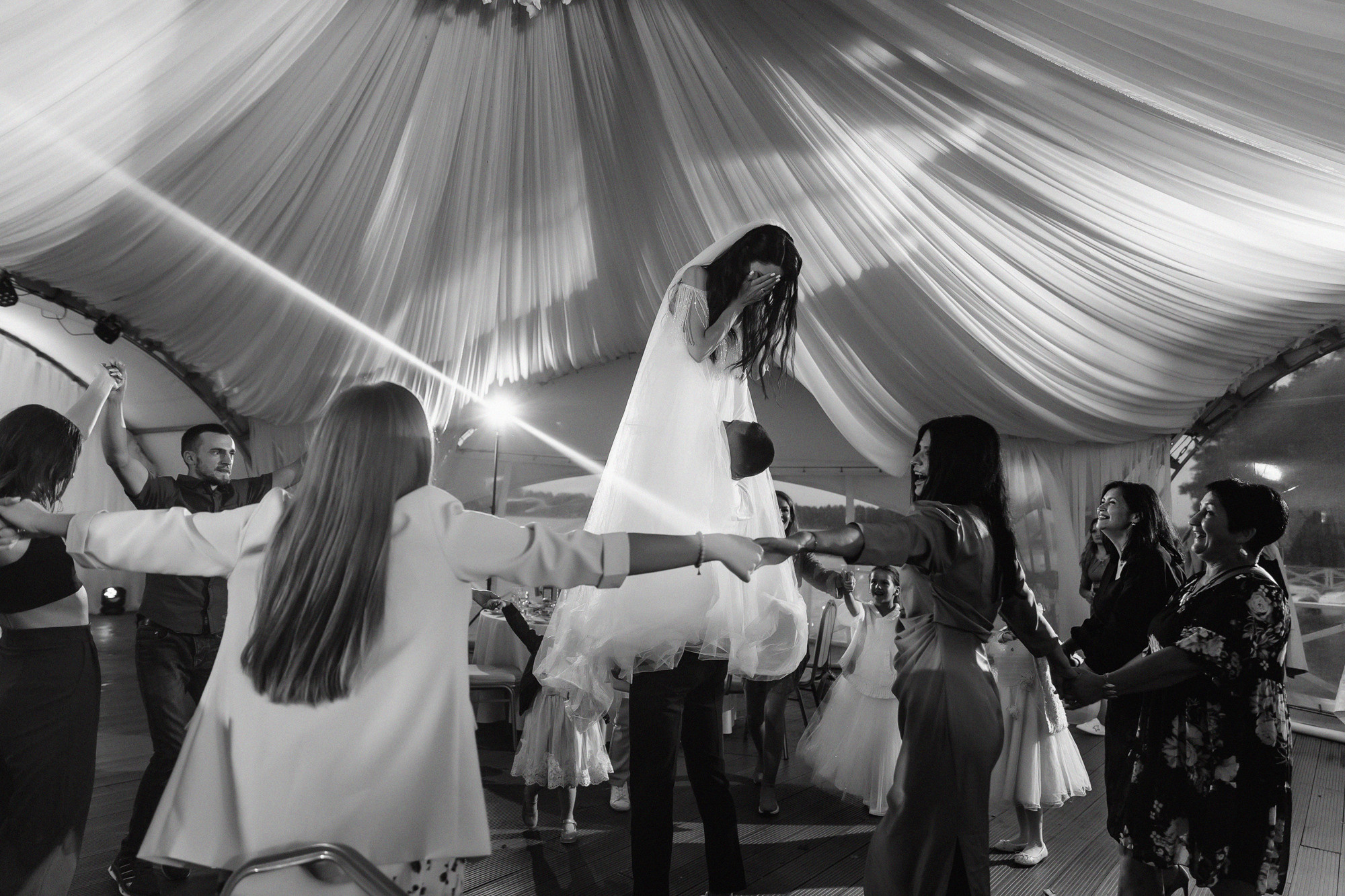 27.08.21 Полина и Влад + Маша 5 лет Витебск