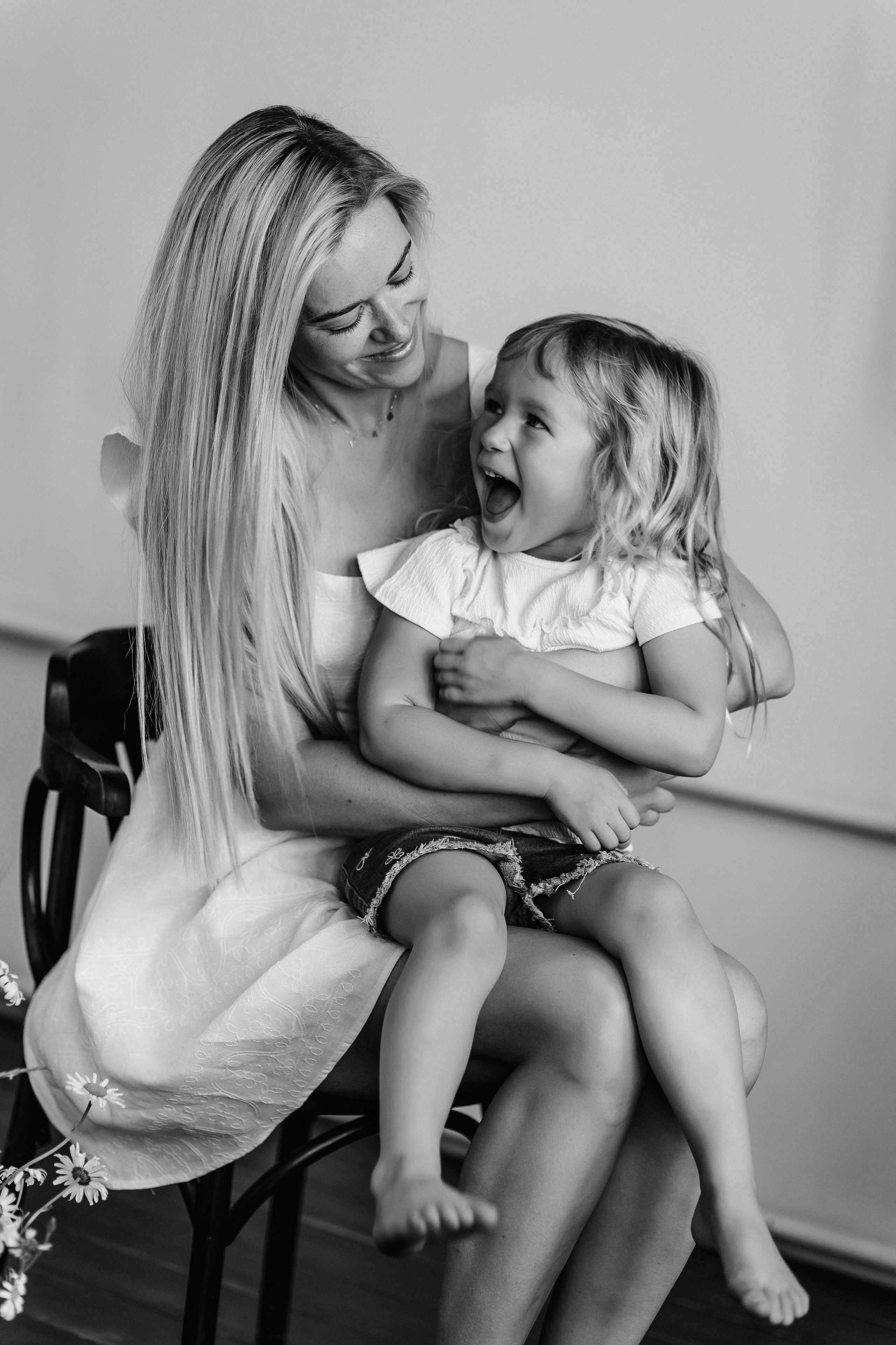 Фотостудия Индор