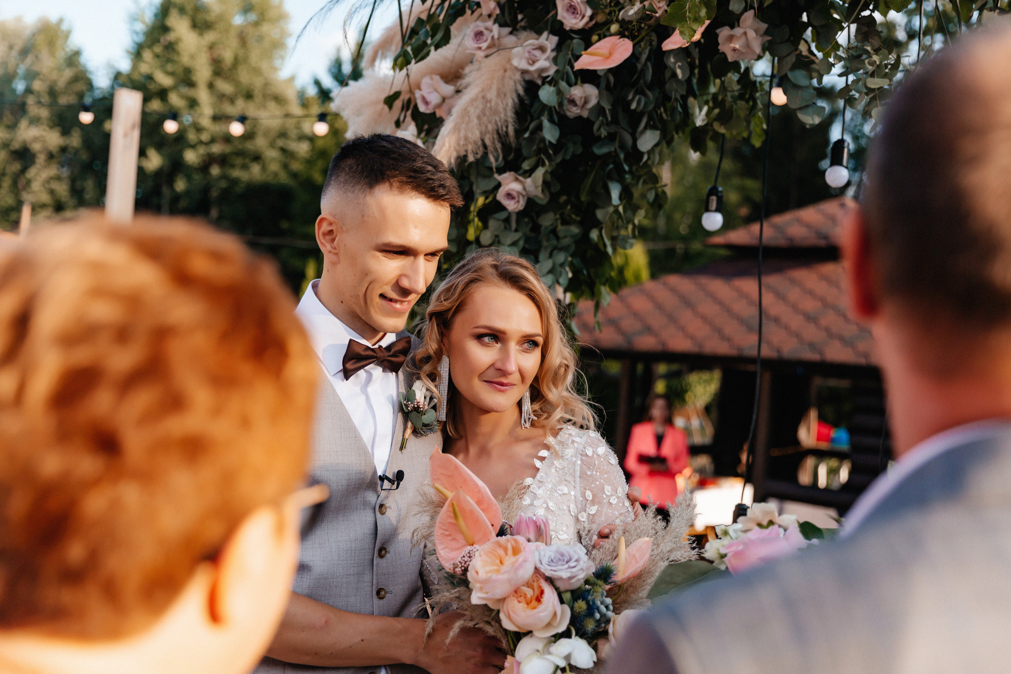 21.07.21 Даша и Саша Витебск