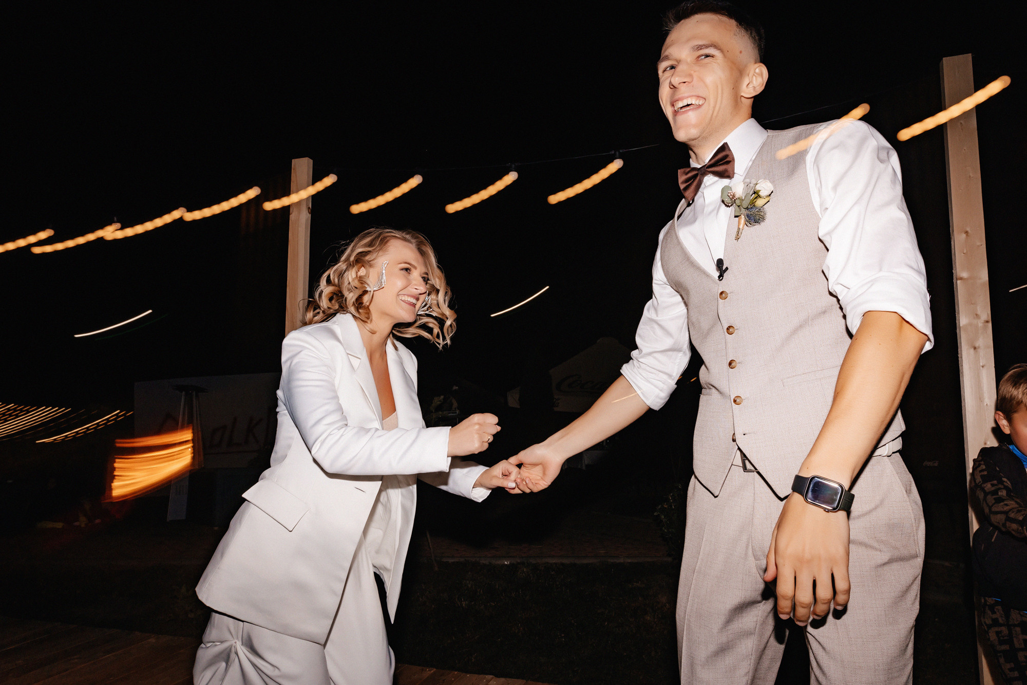 21.07.21 Даша и Саша Витебск