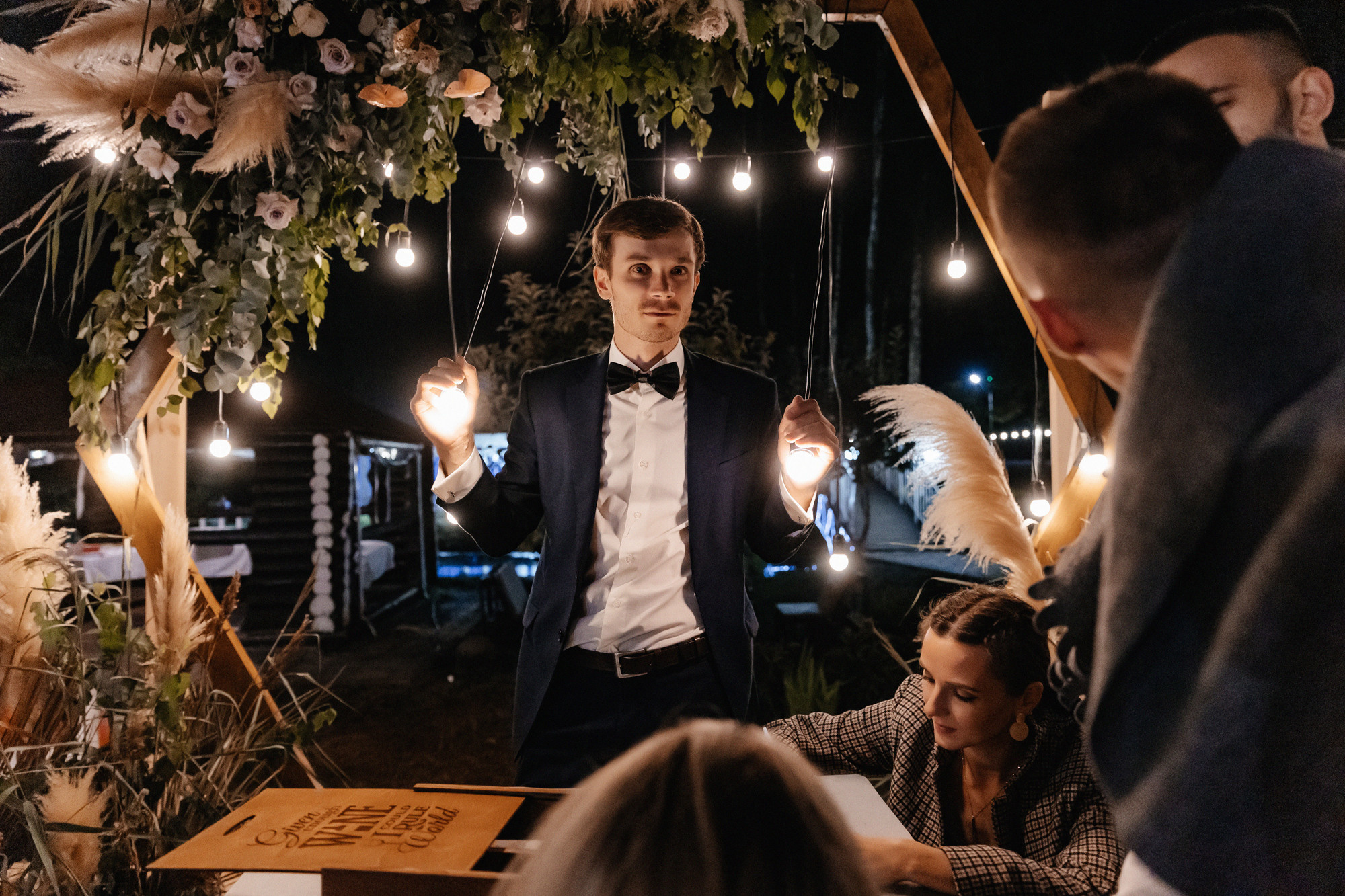 21.07.21 Даша и Саша Витебск