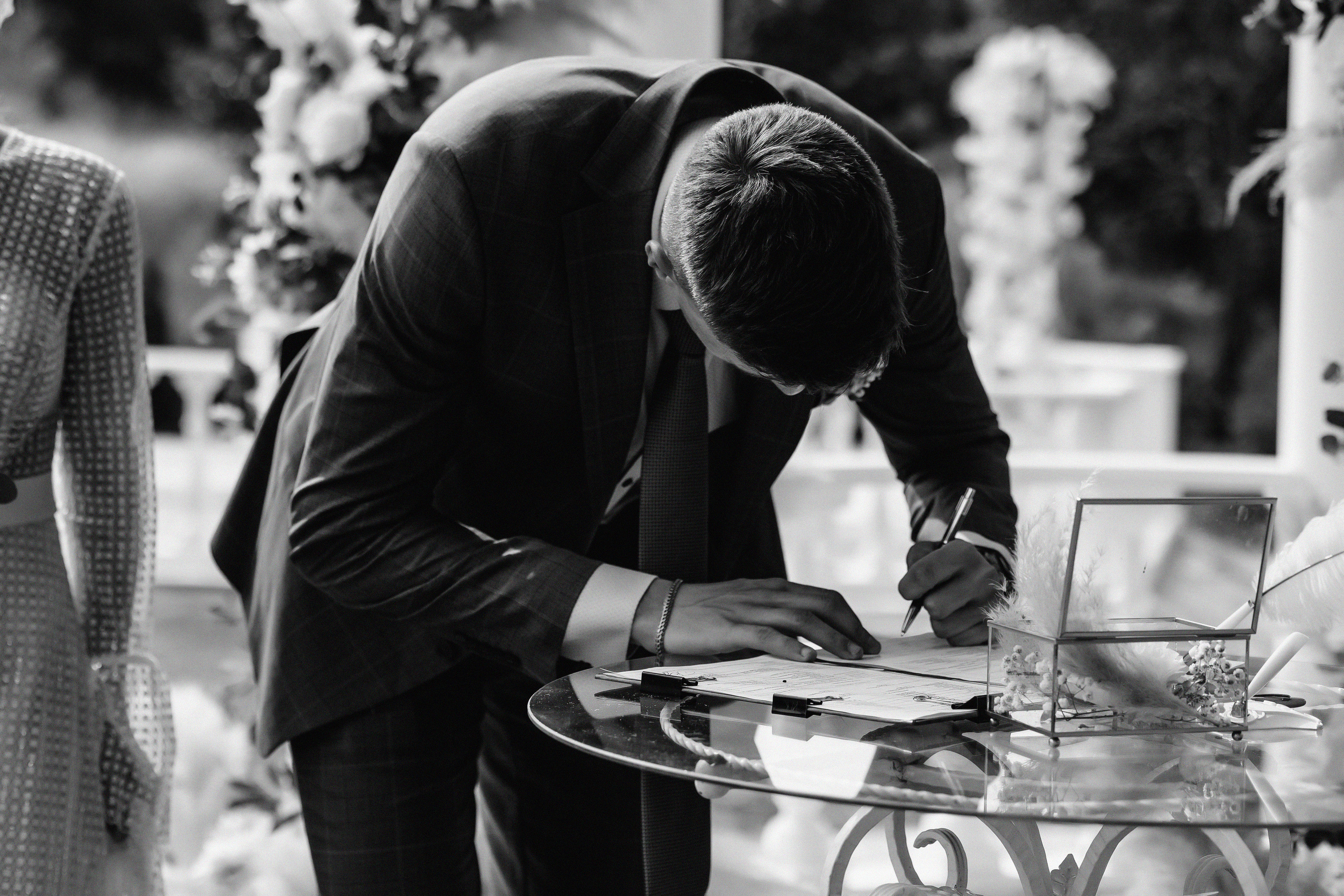 25.06.21 Таня и Лёша Витебск