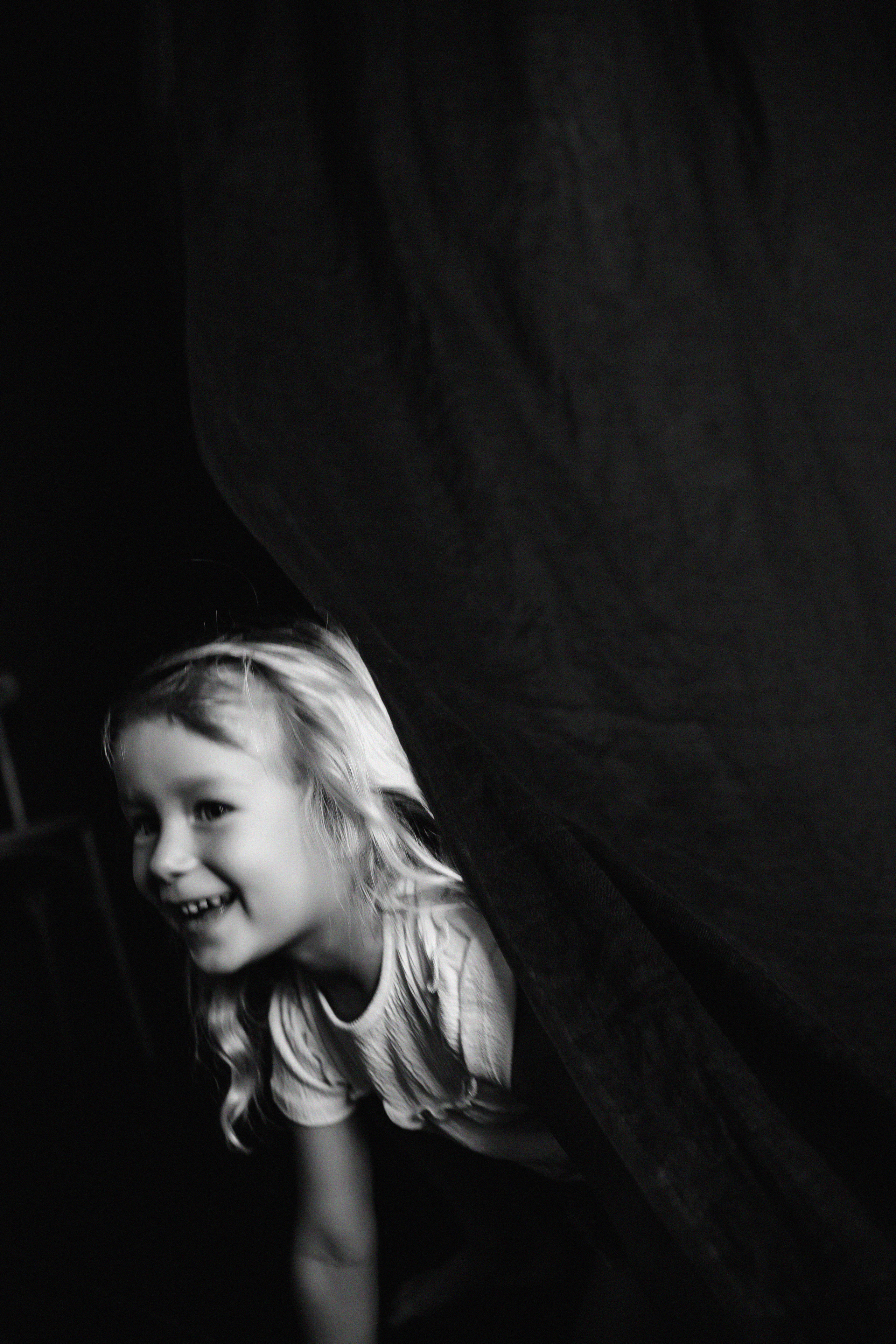 Фотостудия Индор