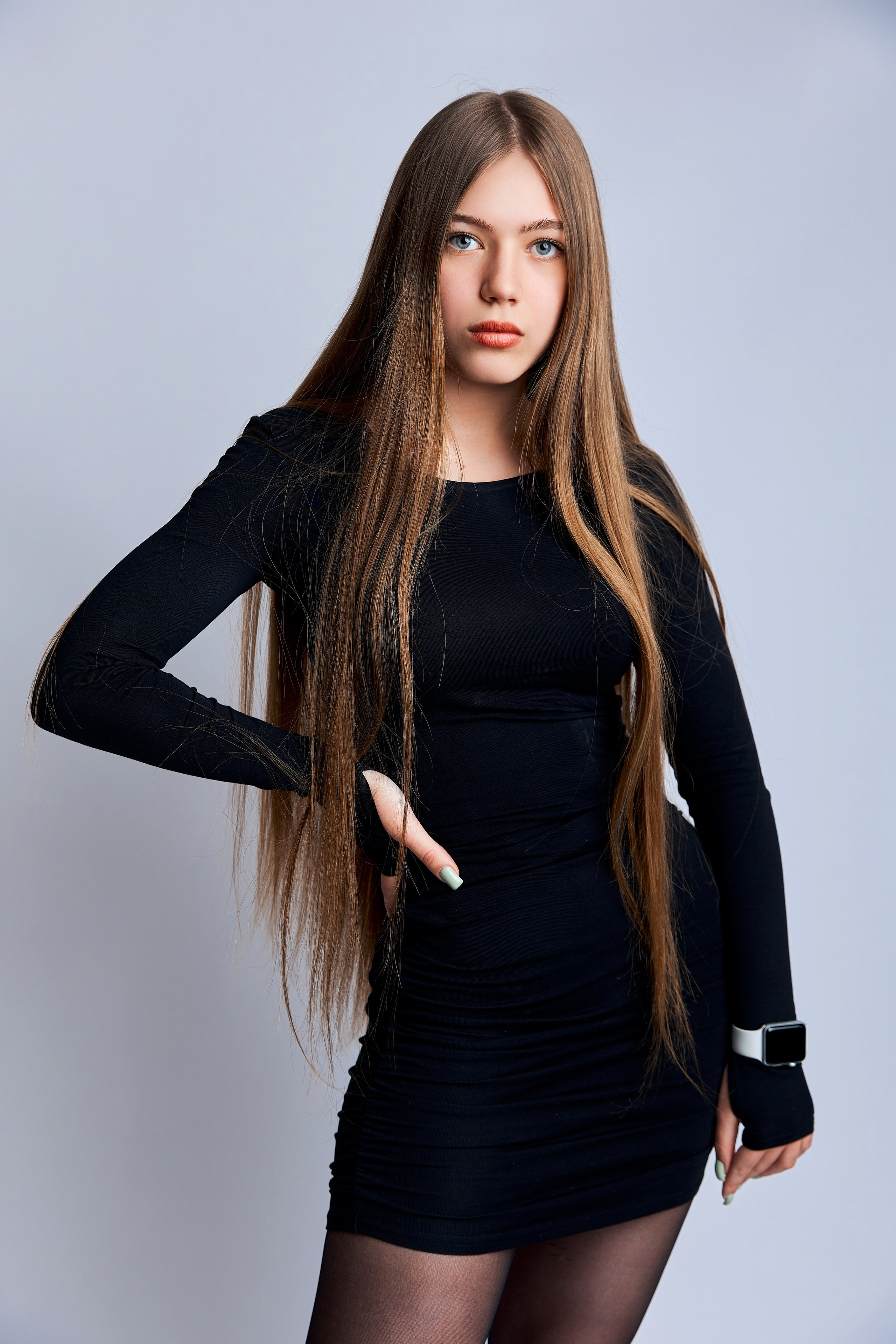 Старшие 9 — 11 классы. Выпускные альбомы в Рыбинске и Ярославле