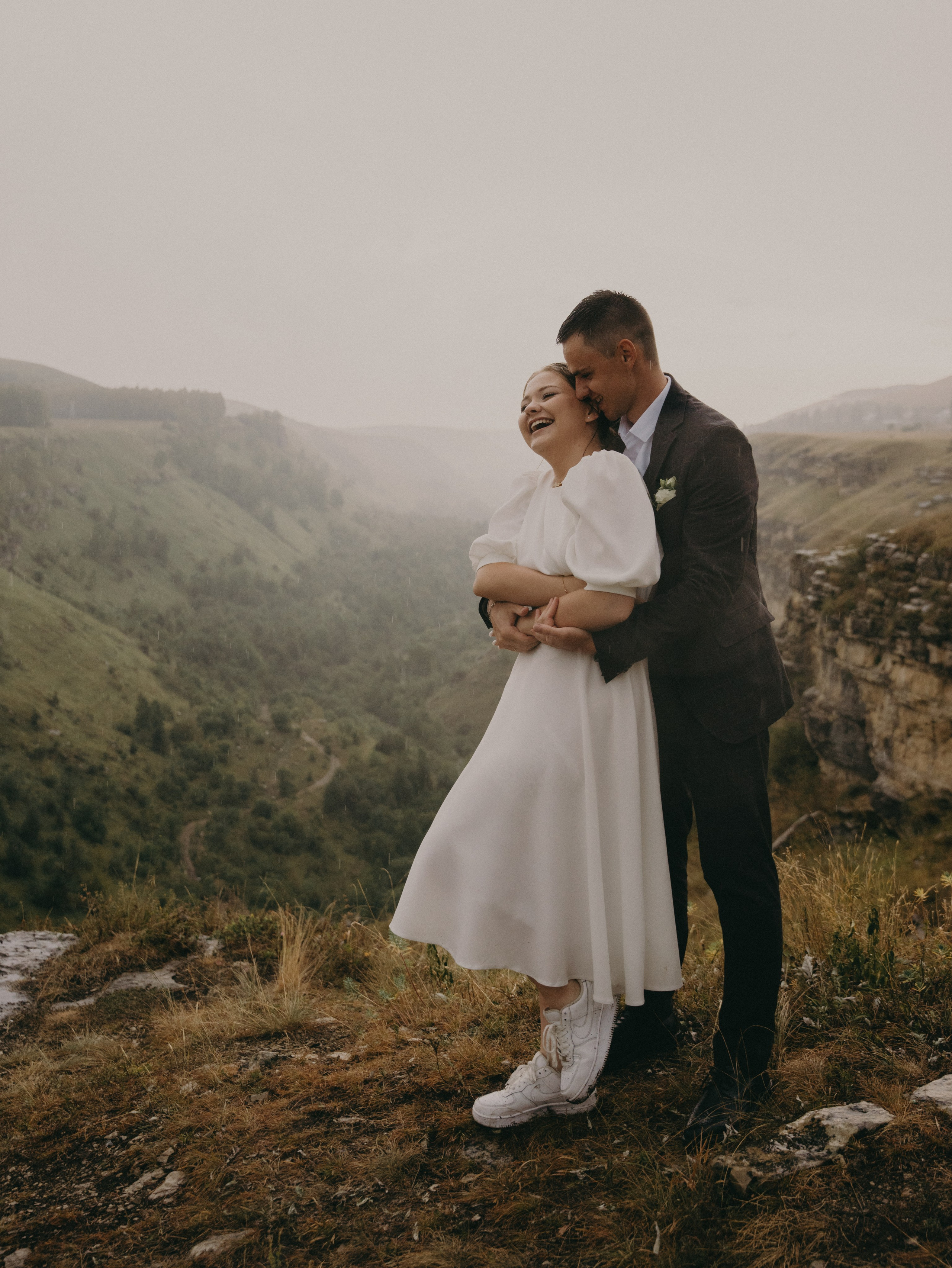 Д&В. Свадебный фотограф Ирина Беляева Пятигорск|Кисловодск|Эльбрус|Домбай