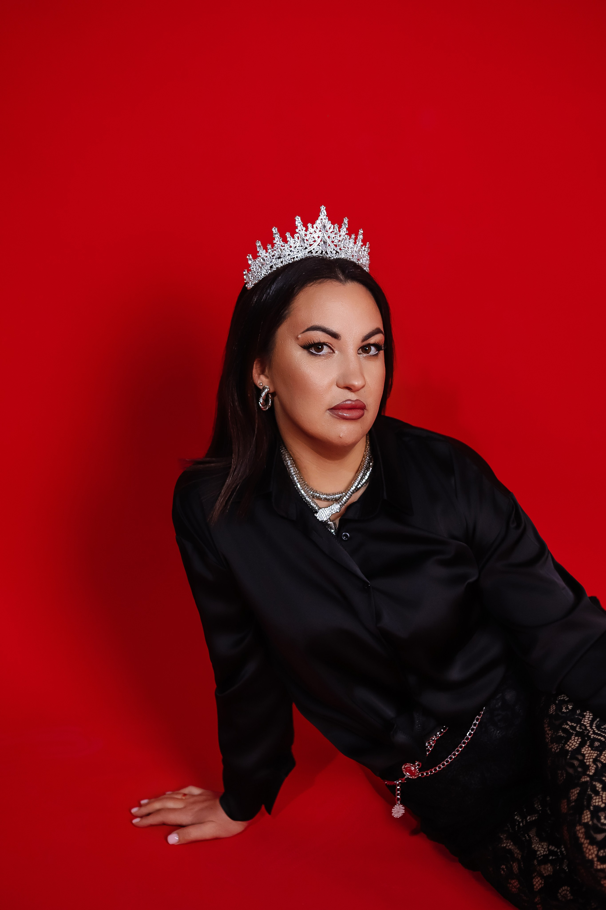 Ветание. Женский/Детский фотограф в Симферополе Вероника Слепогина