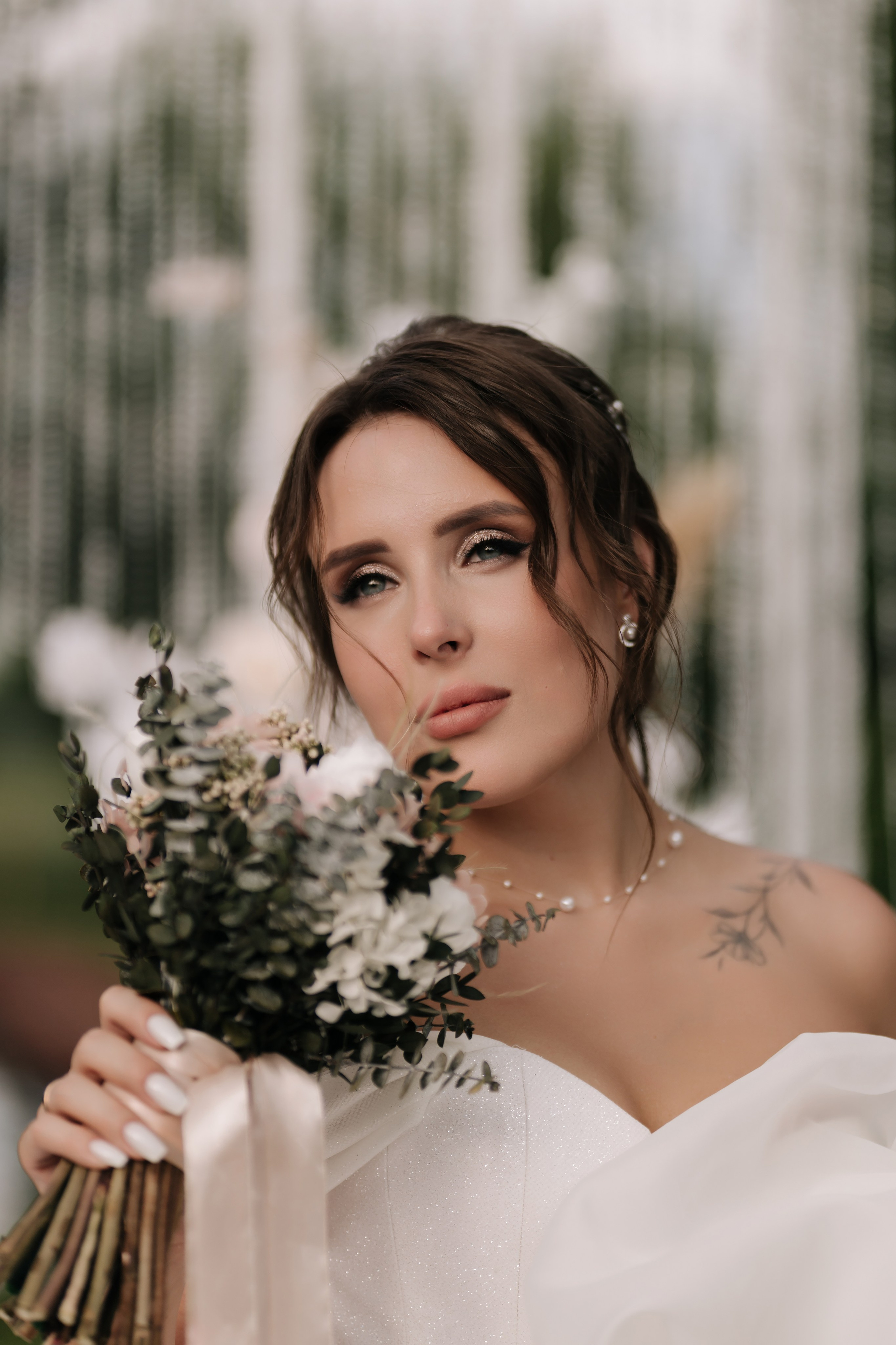 150624. Свадебный и семейный фотограф Светлана Пирюгина