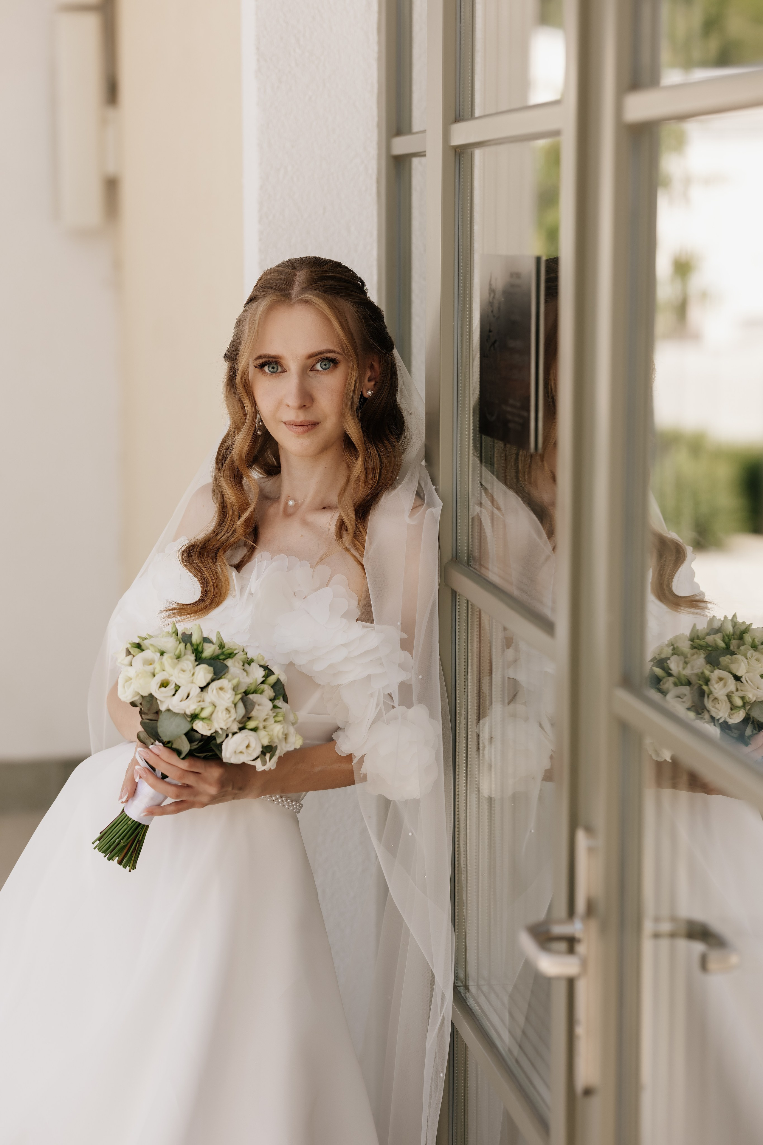 260 725. Свадебный и семейный фотограф Светлана Пирюгина