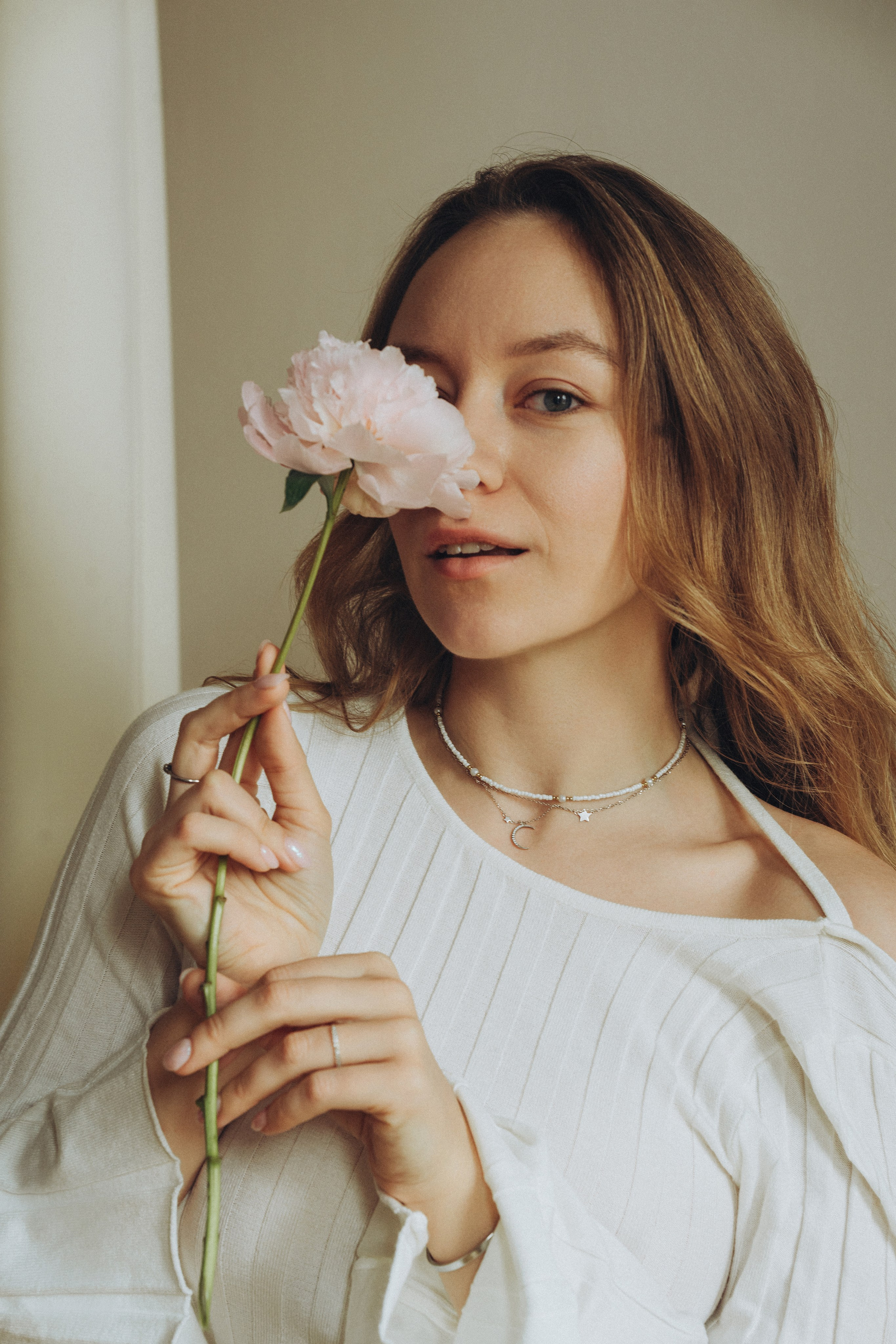 Daria. Фотограф Санкт-Петербург/Гомель Виктория Петрова