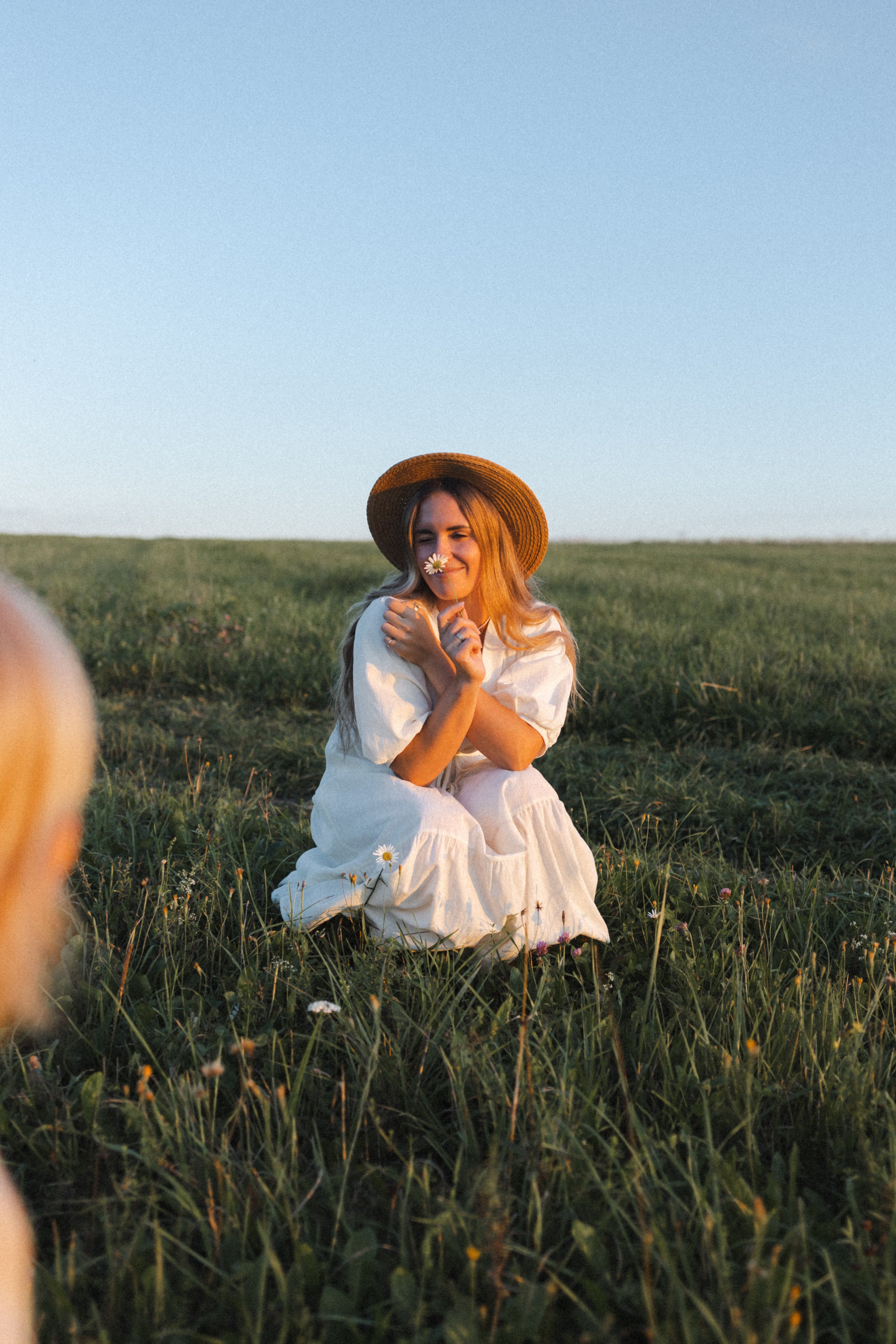 Паша, Настя и Даня. Семейный фотограф в Москве